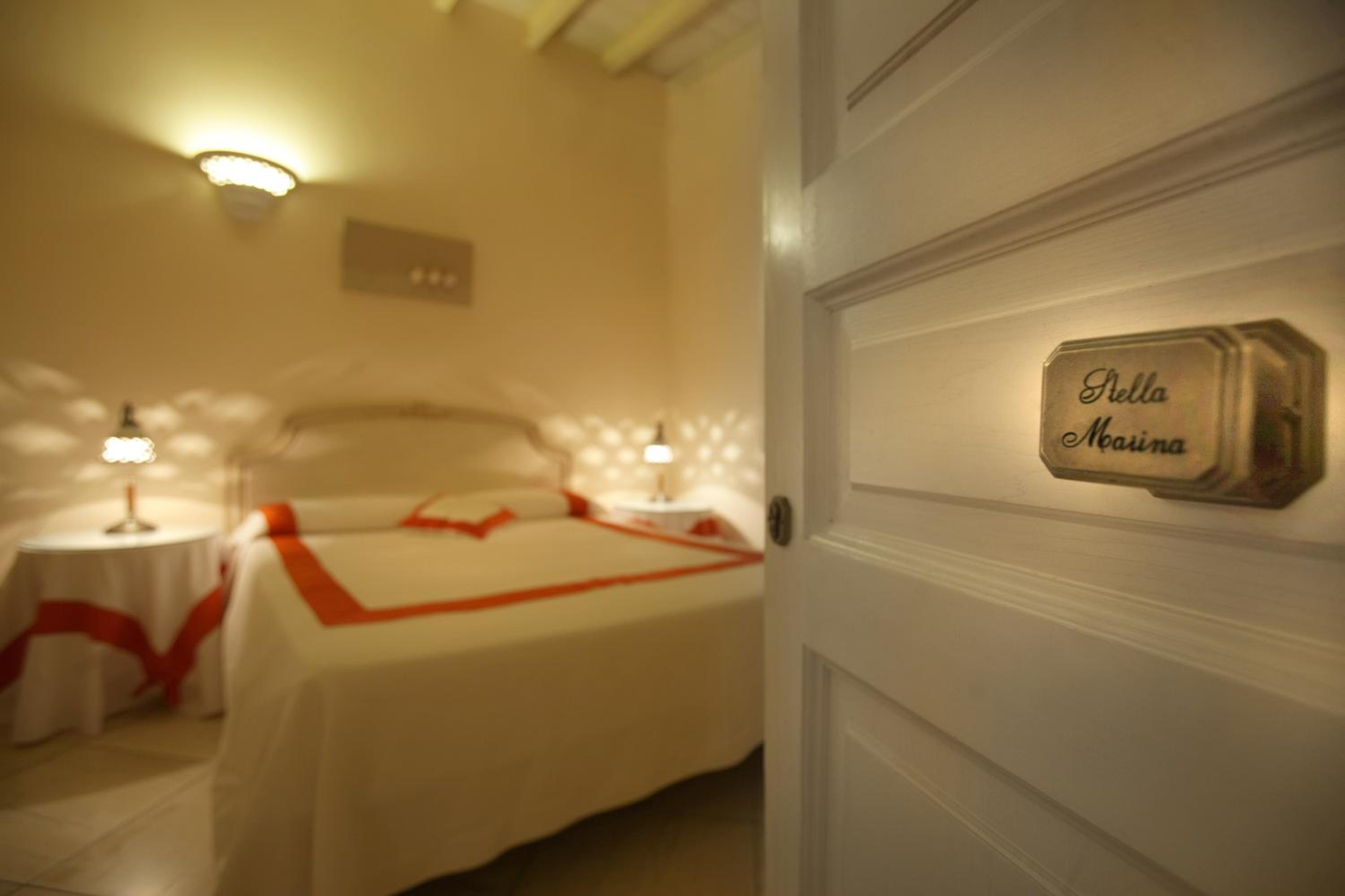 Classic Double Room - Photo 1