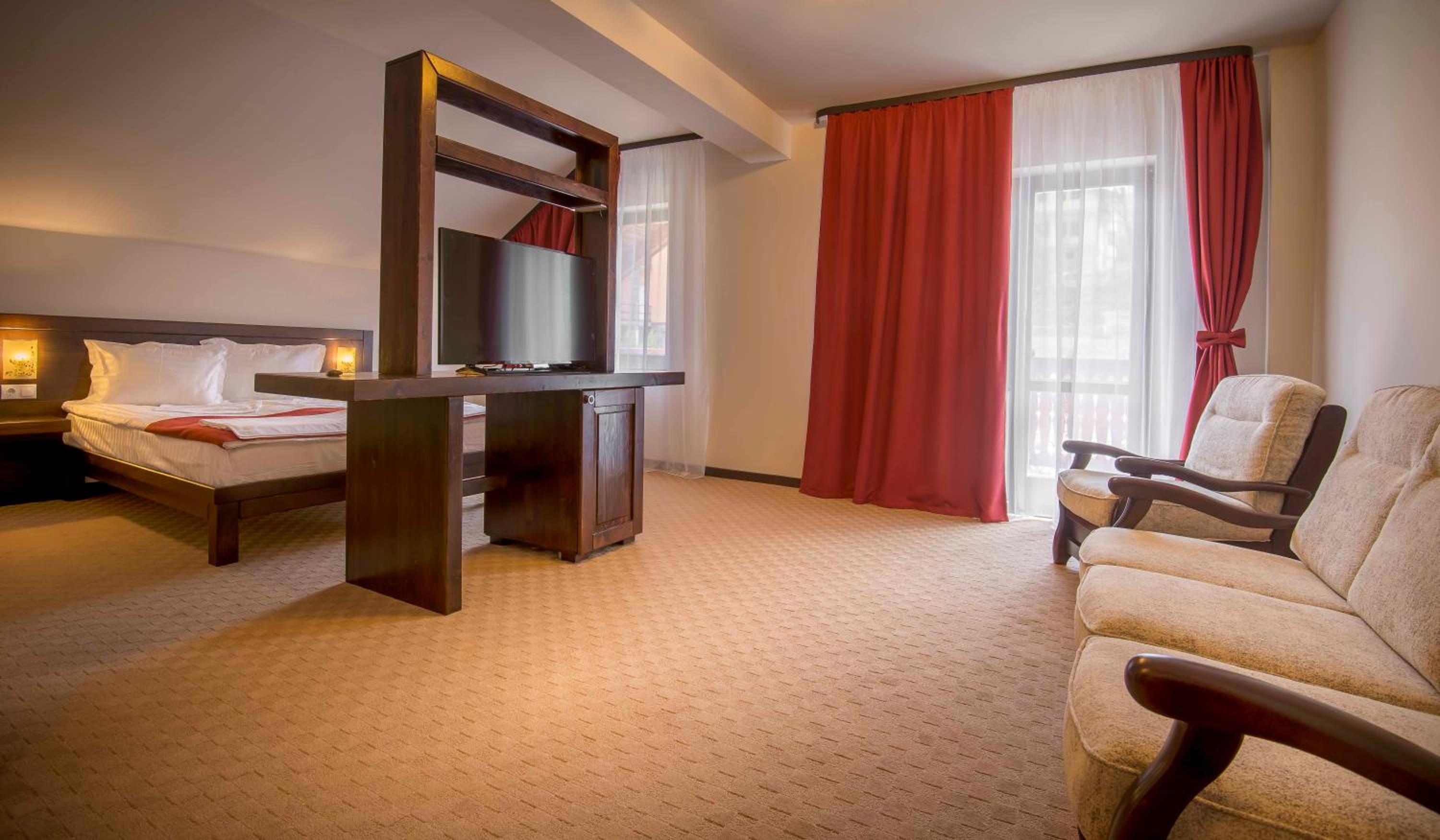 Suite - Photo 4
