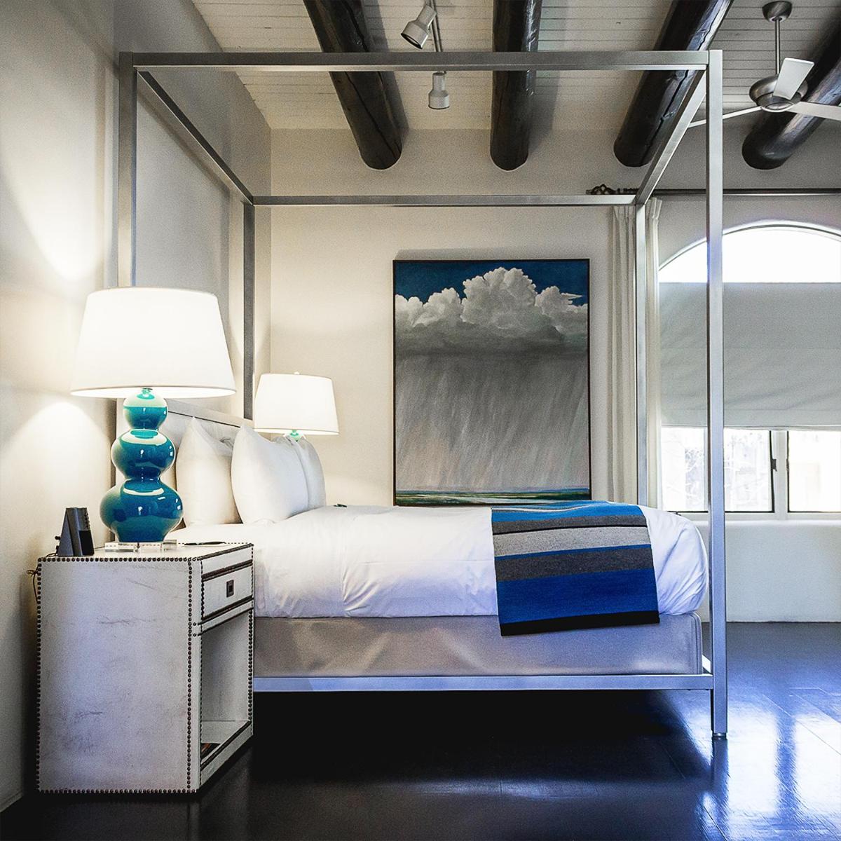 Suite photo 2