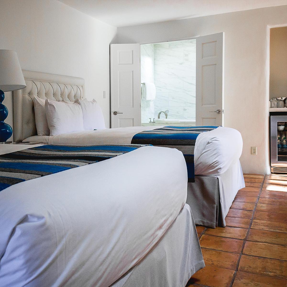 Suite photo 1