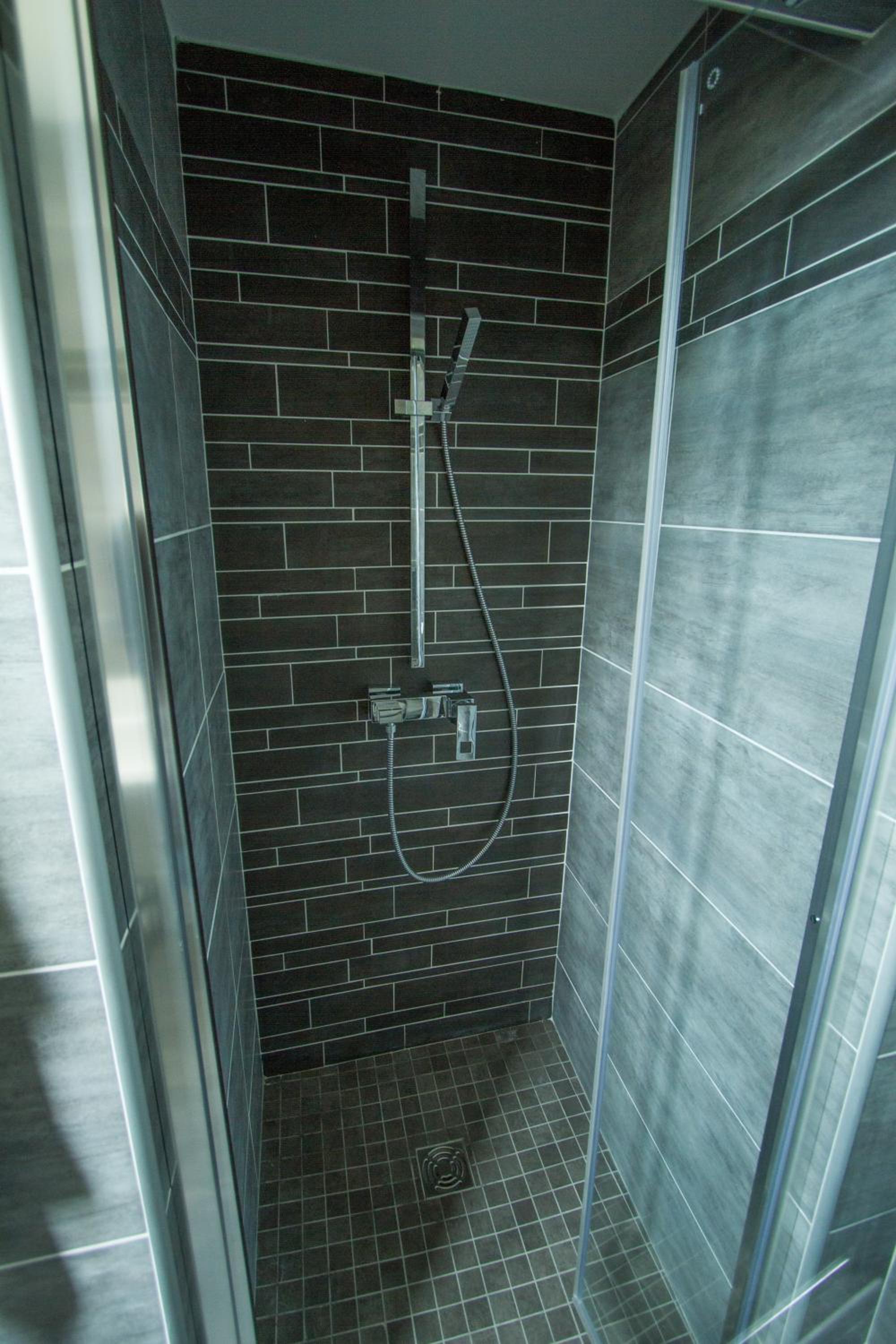 Superior Triple Room photo 3