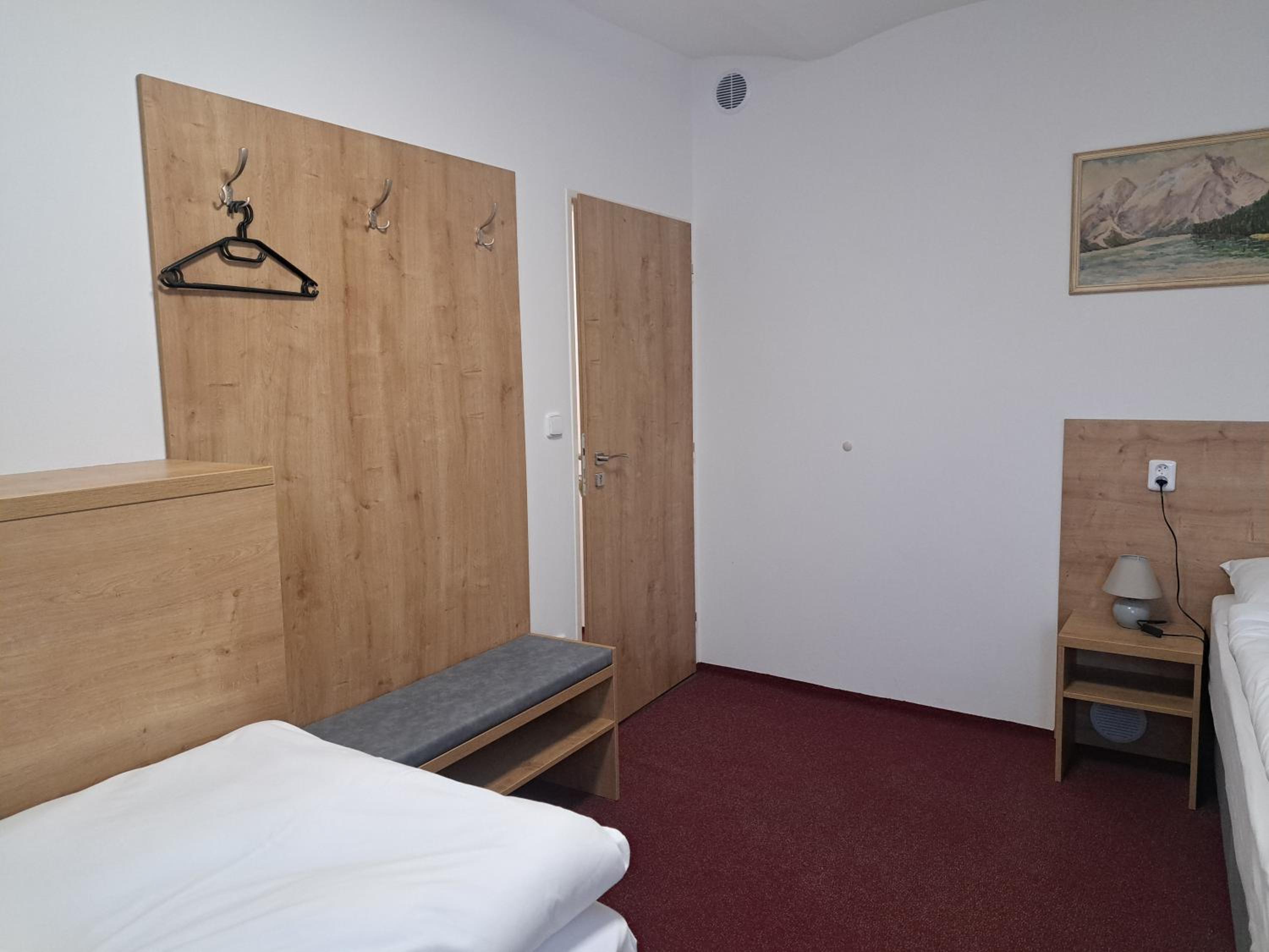 Suite photo 3