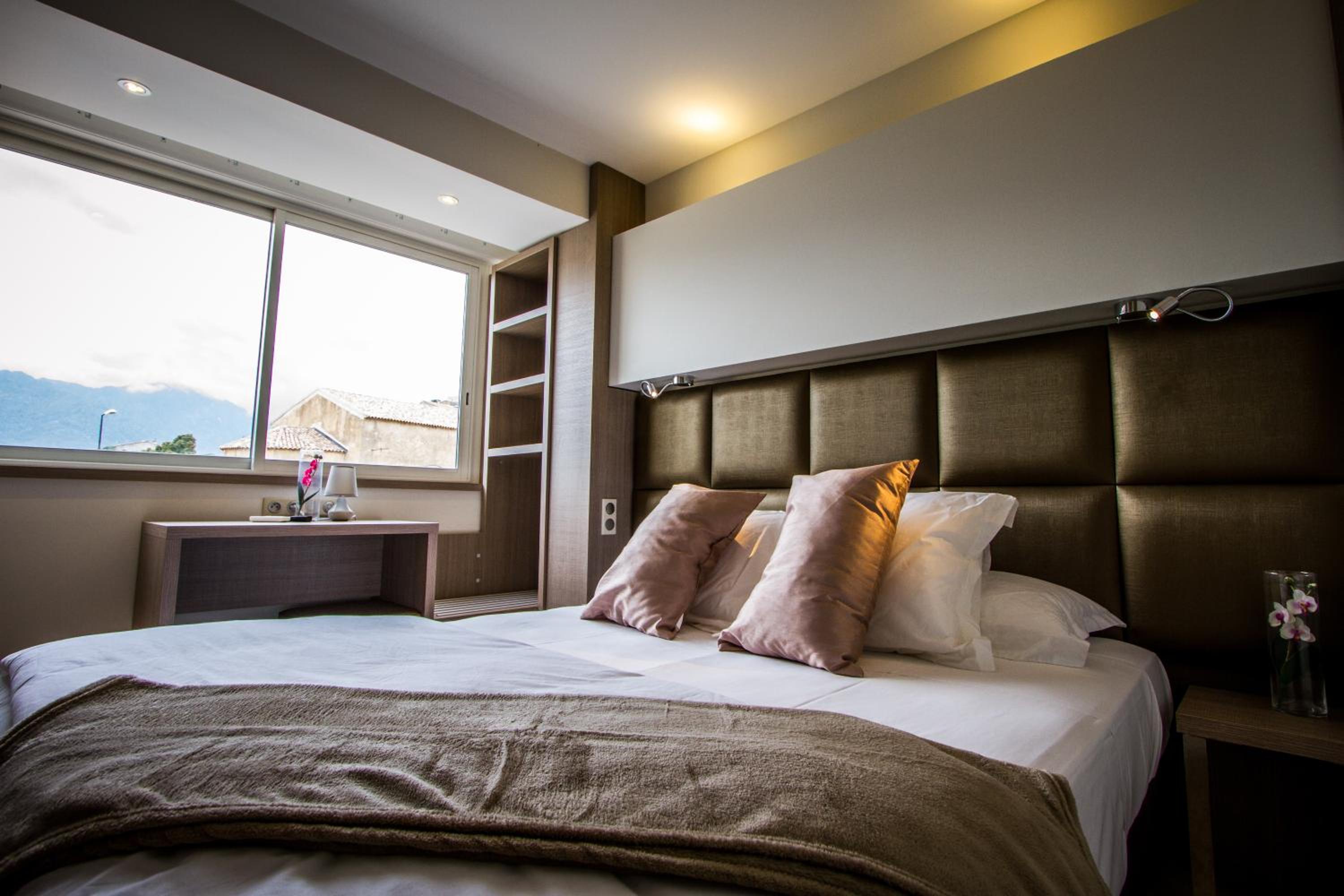 Premium Double Room photo 3