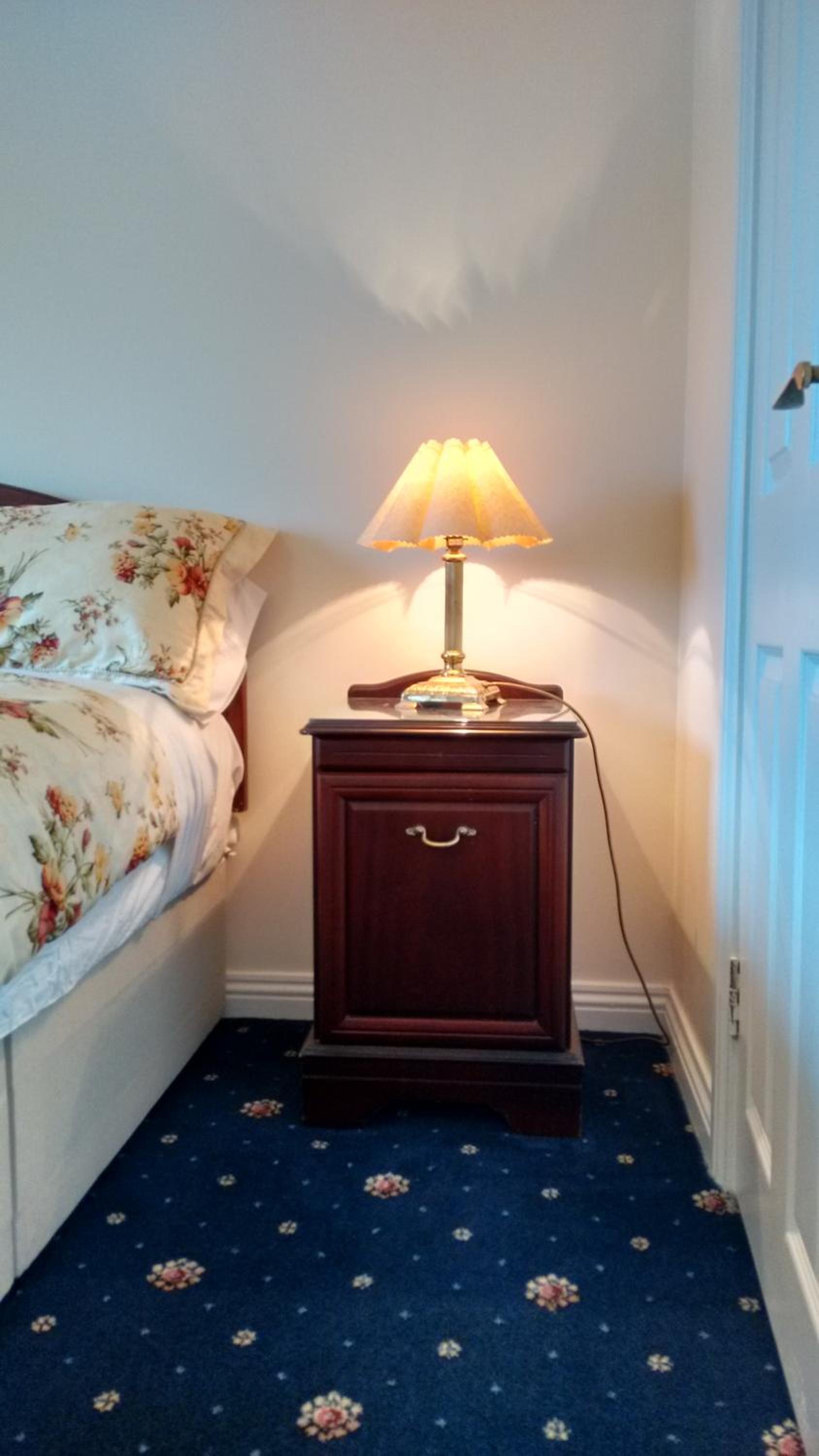 Triple Room with Private Bathroom - Photo 9