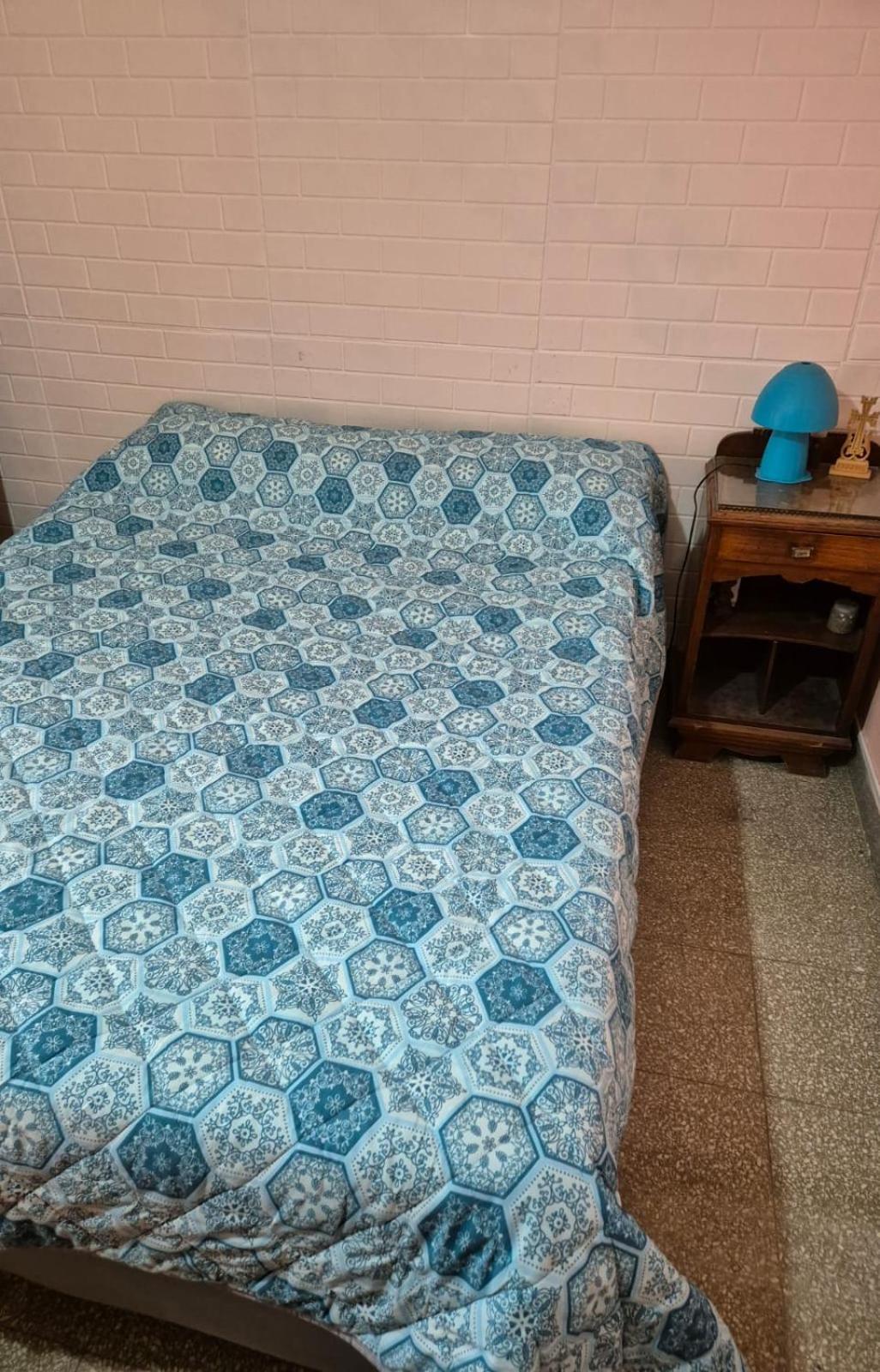 Mixed Dormitory Room photo 2