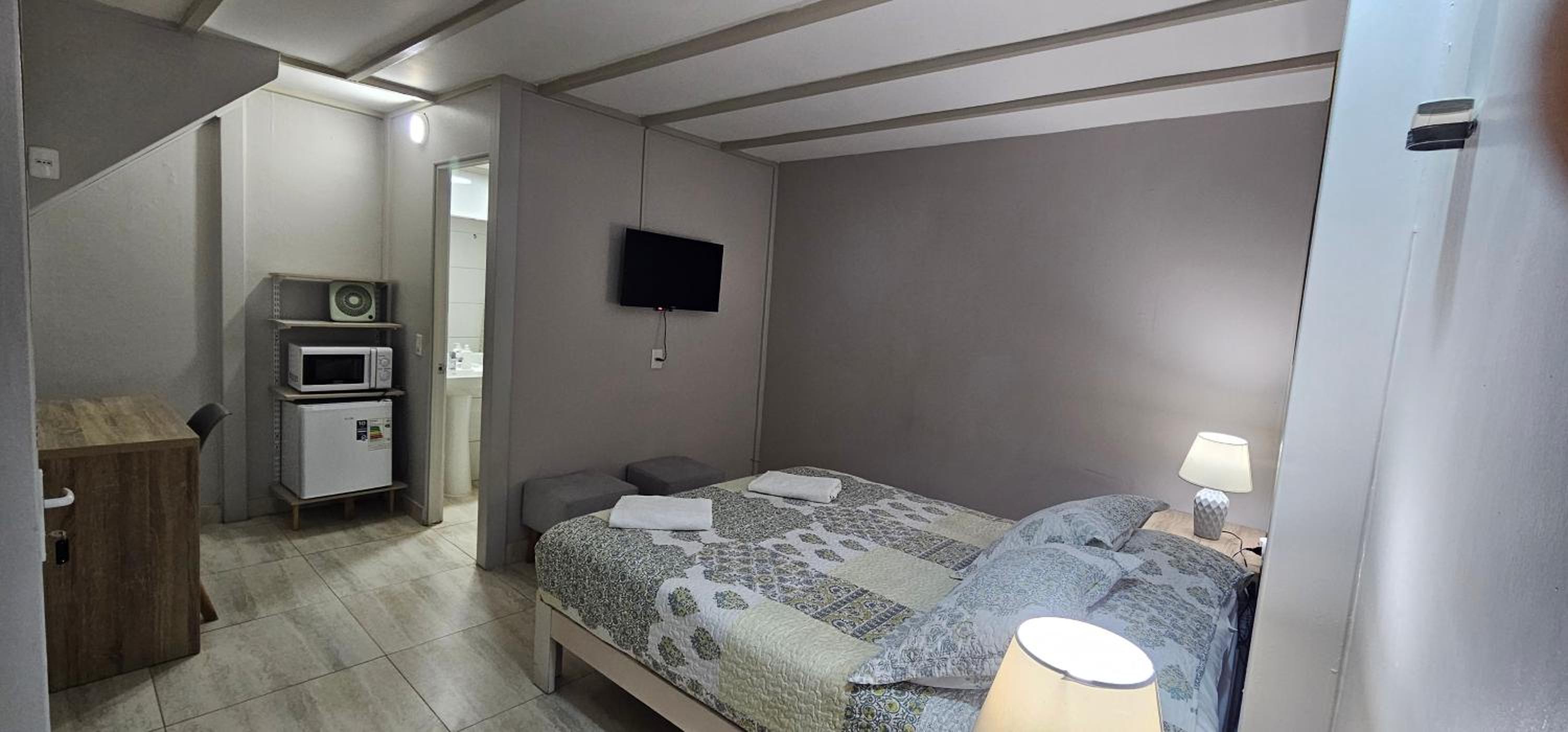 Executive Suite photo 2