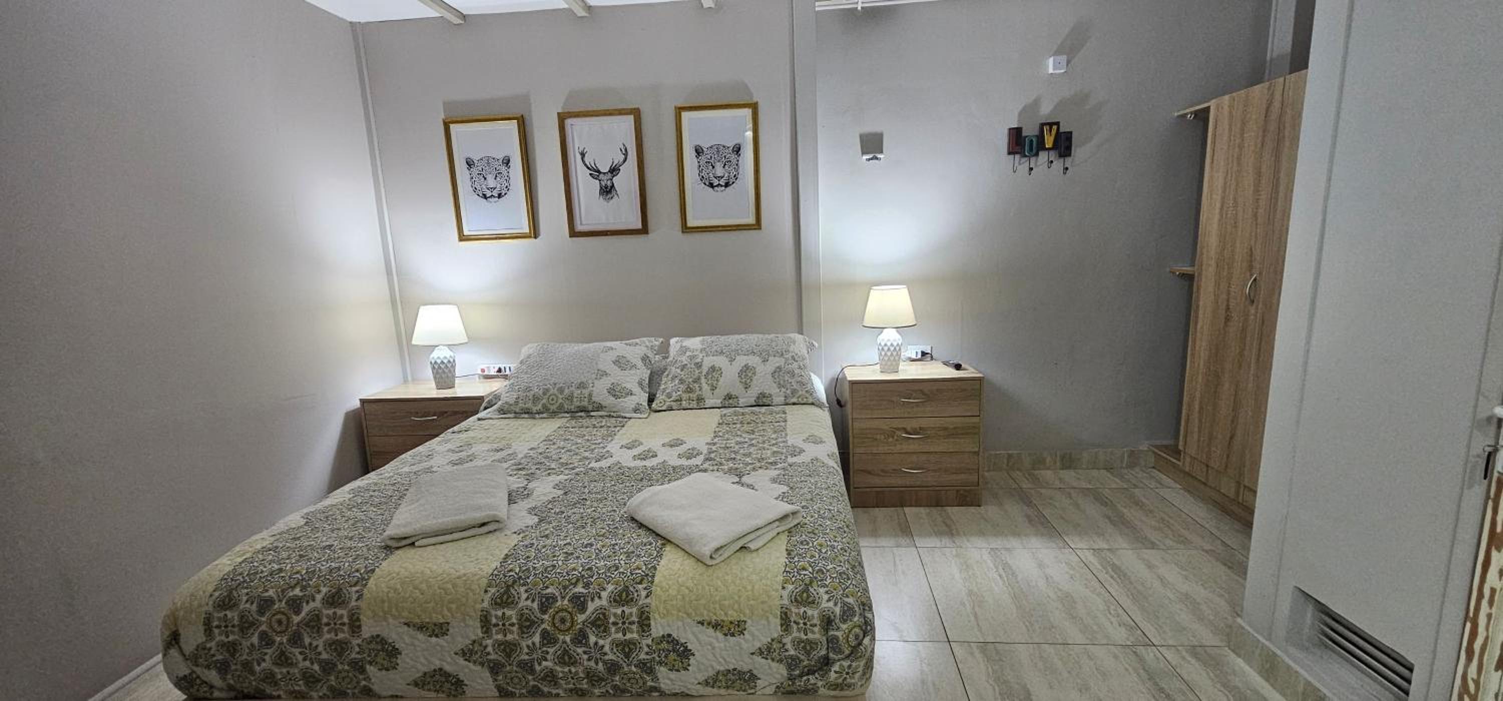 Executive Suite photo 3