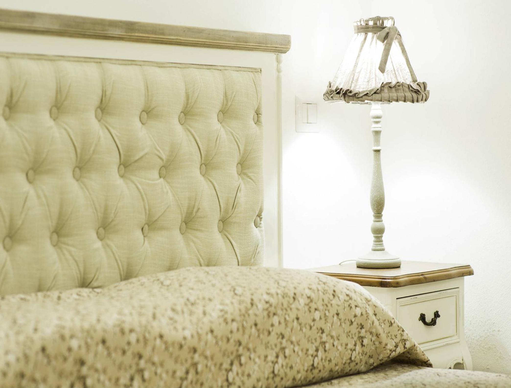 Family Suite photo 2