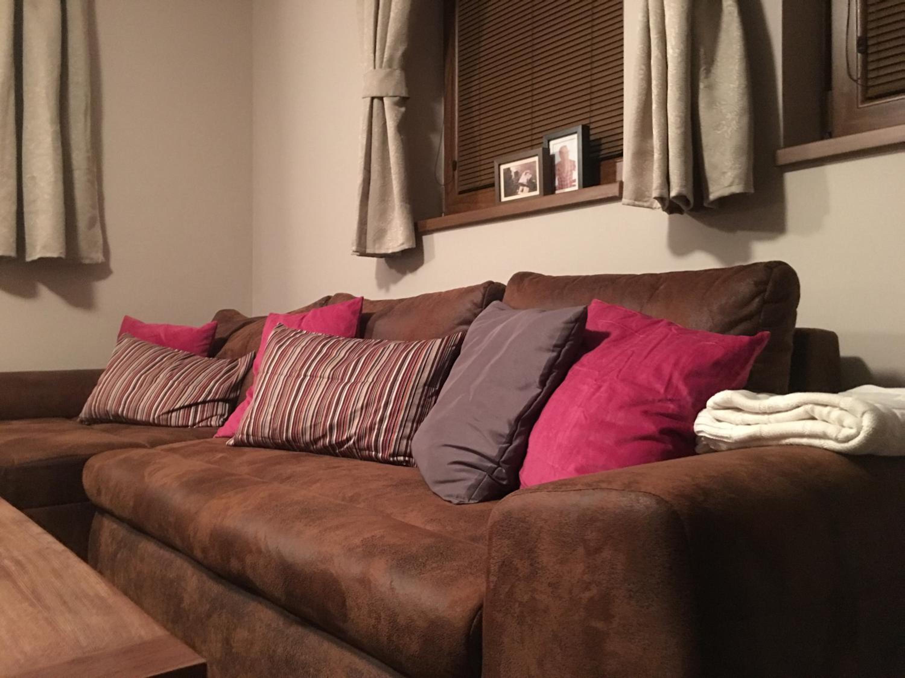 Vacation Home photo 1