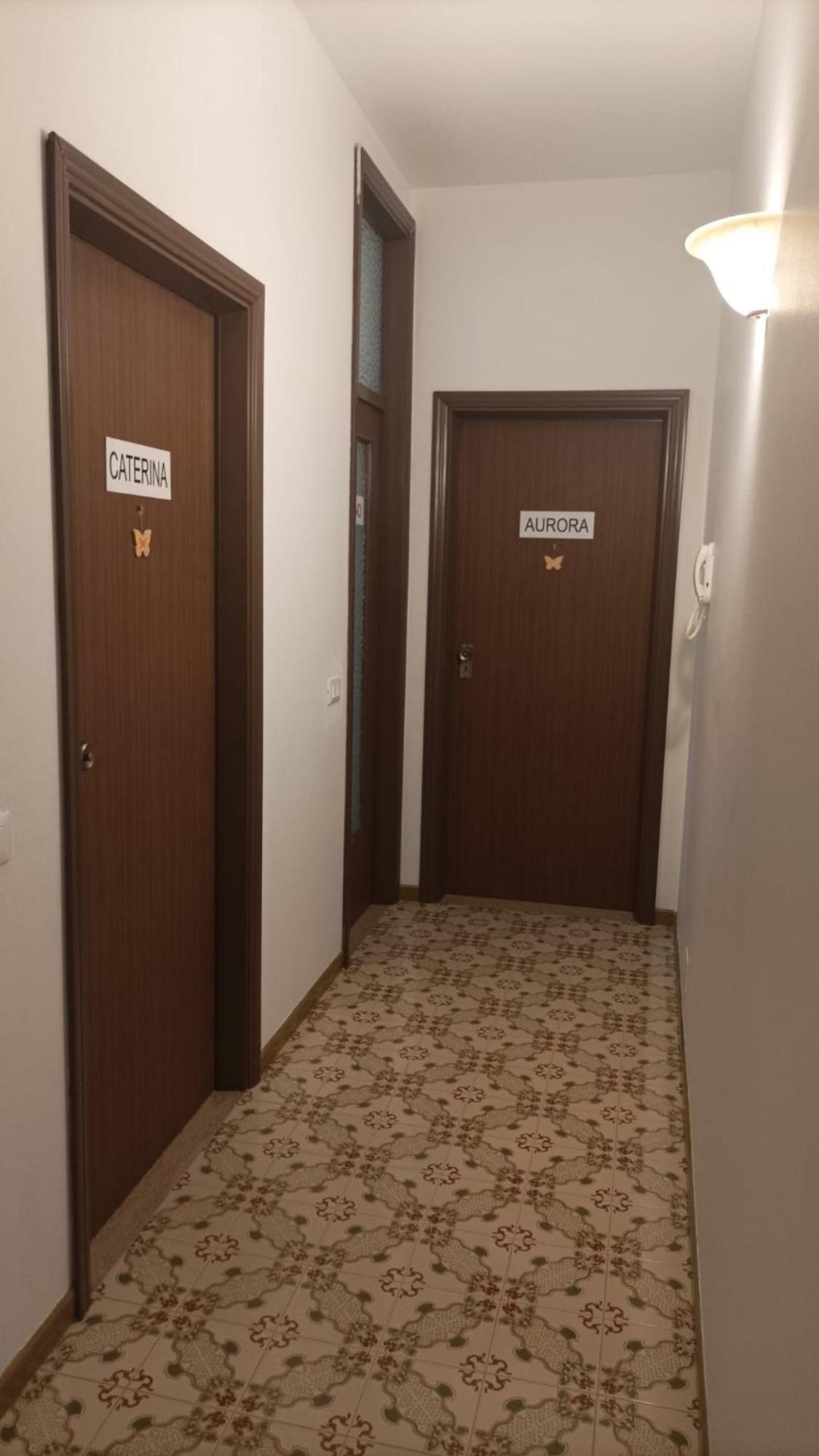 Comfort Triple Room photo 1