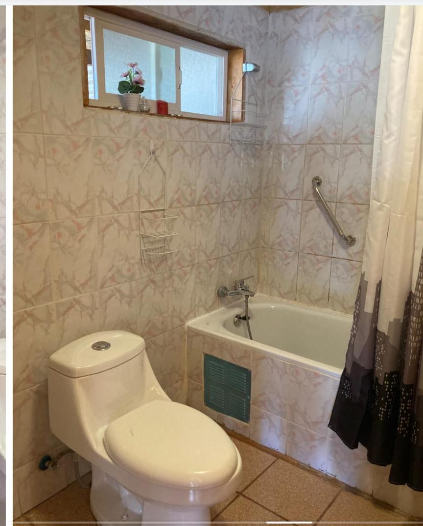 Vacation Home photo 1