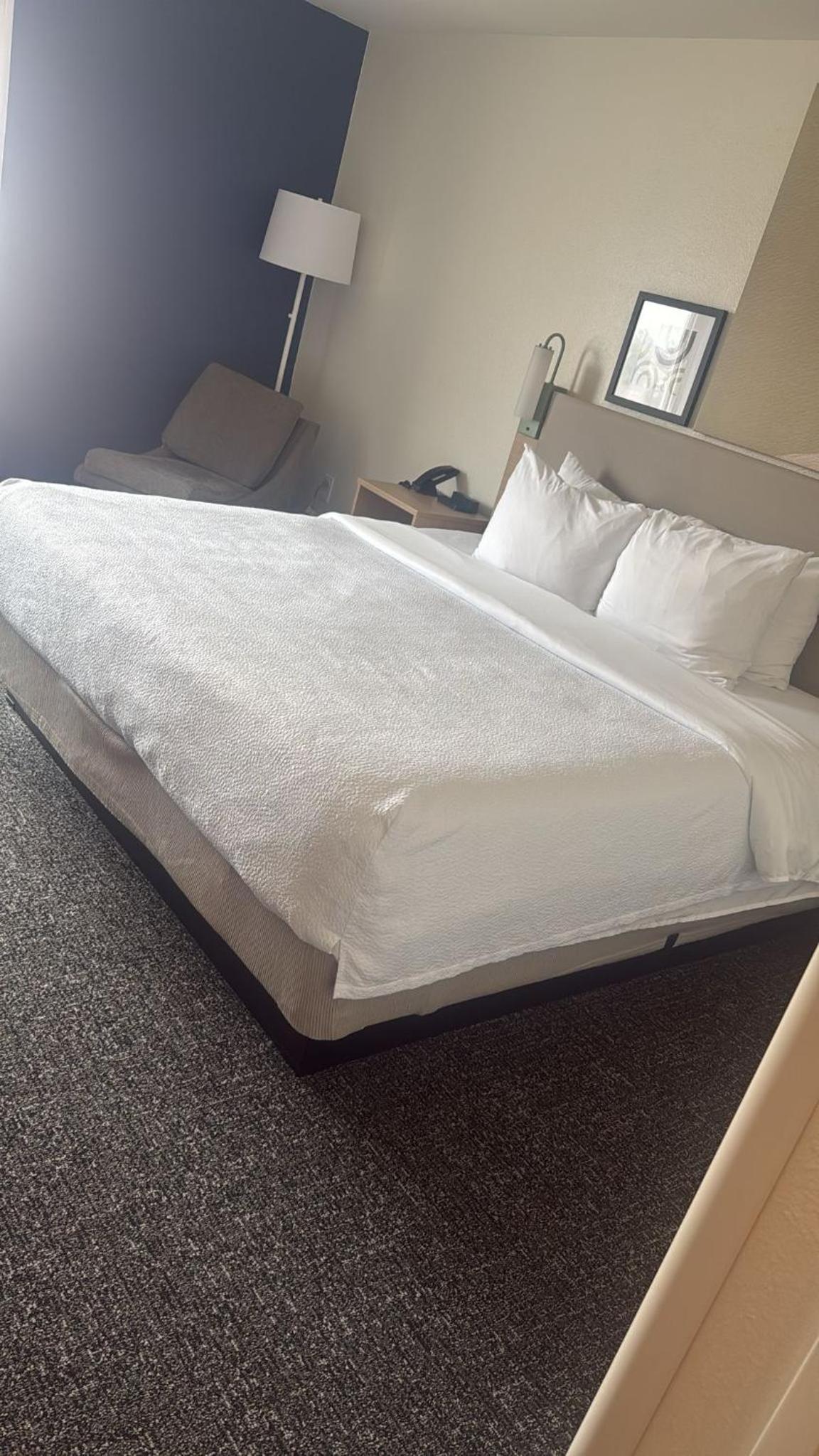 King Room - Photo 5