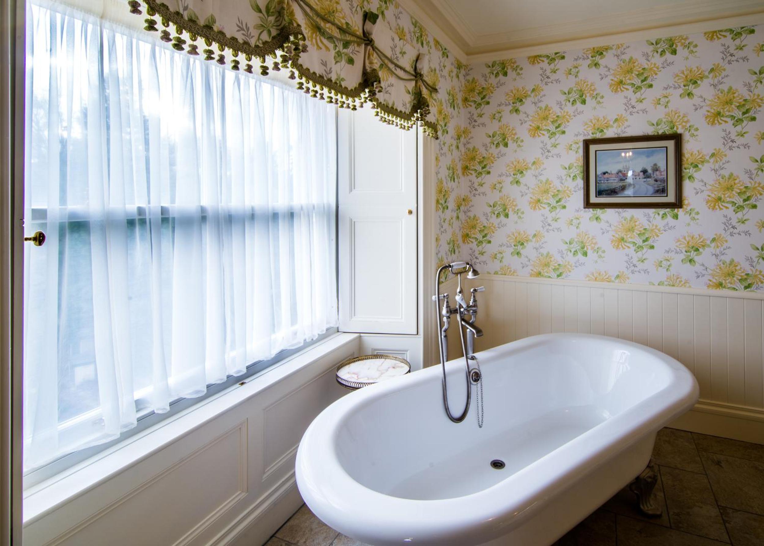 Castle Junior Suite photo 2