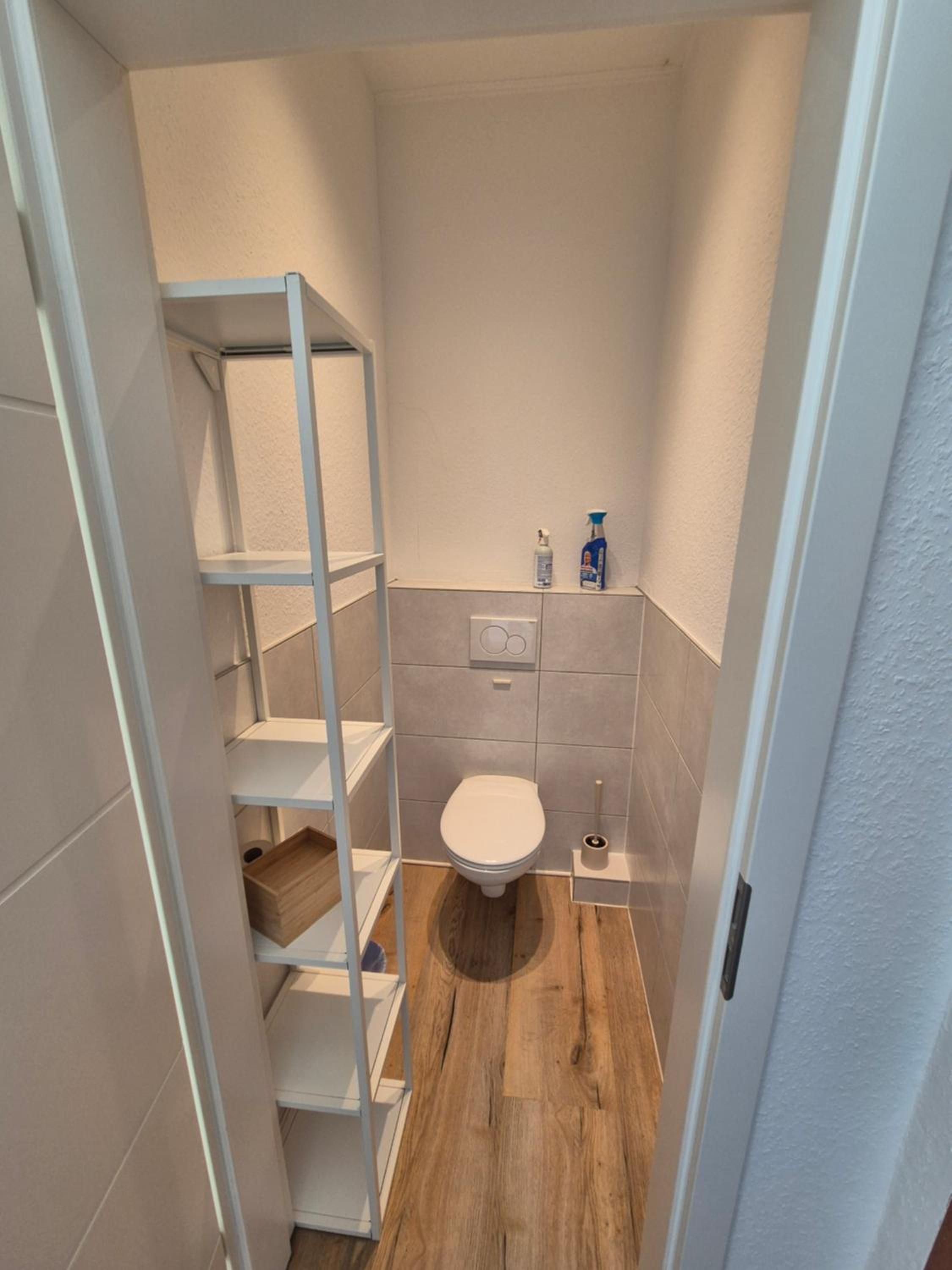 Small Double Room photo 1