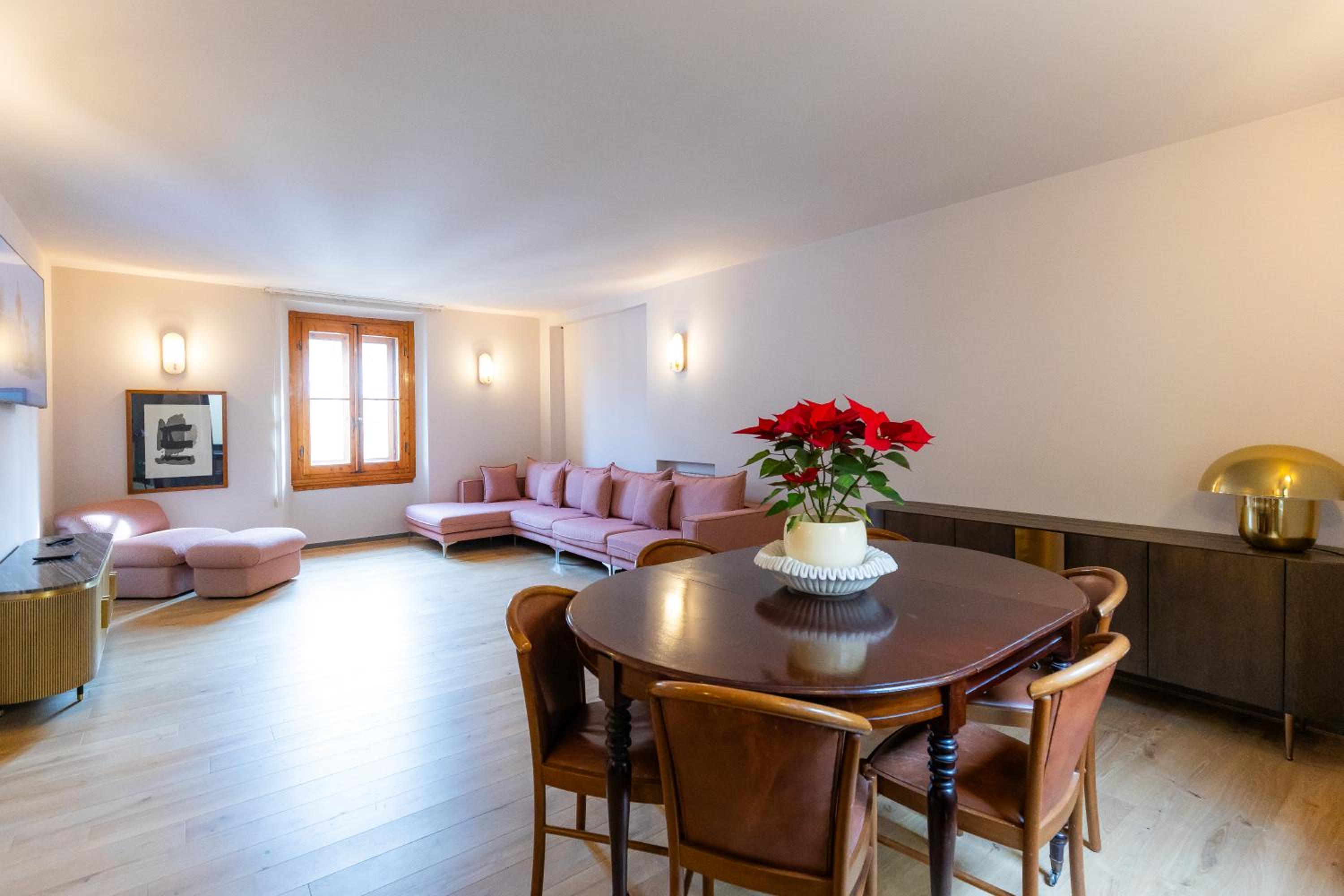 Superior Apartment photo 1