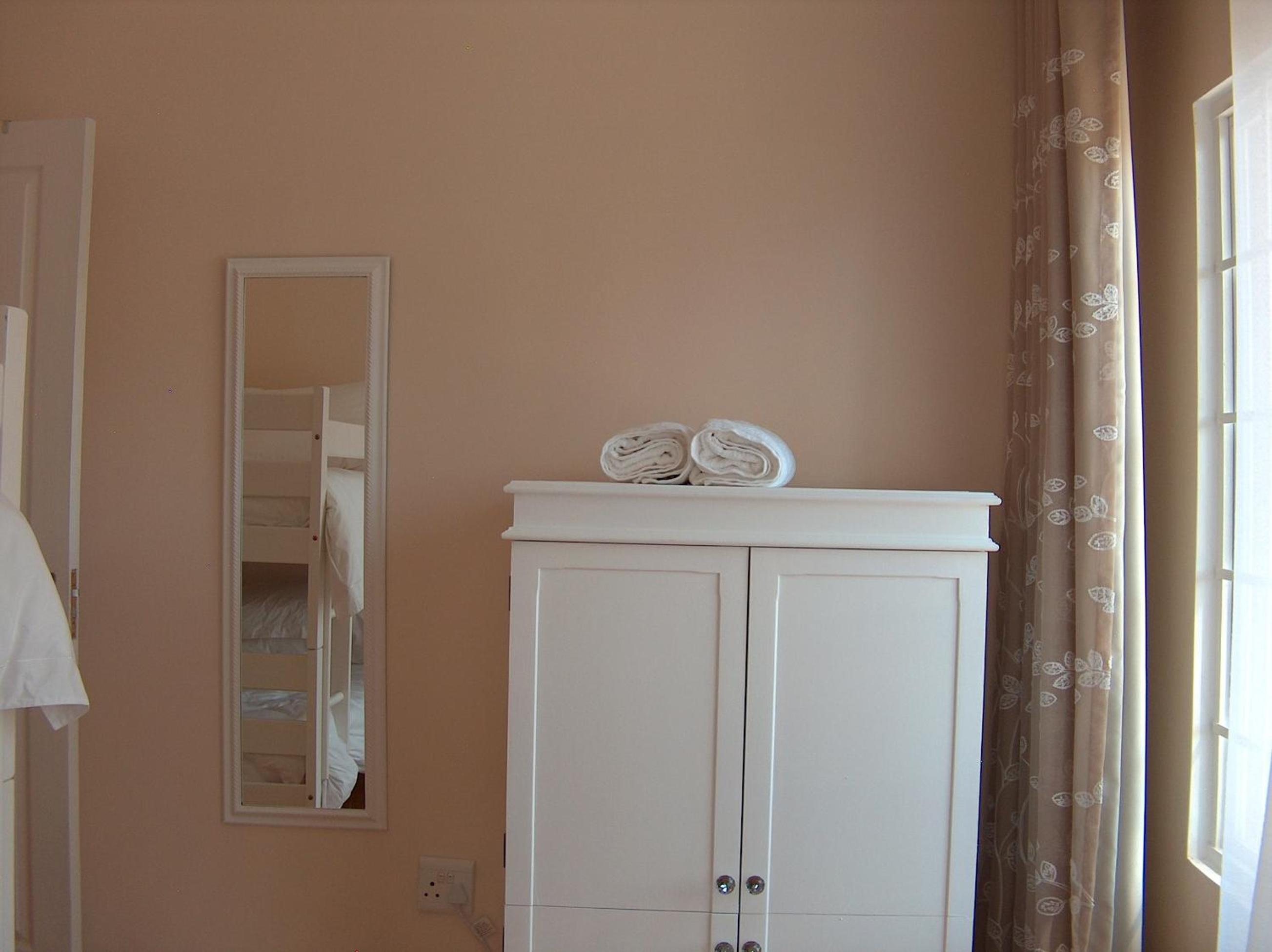 Family Room photo 1