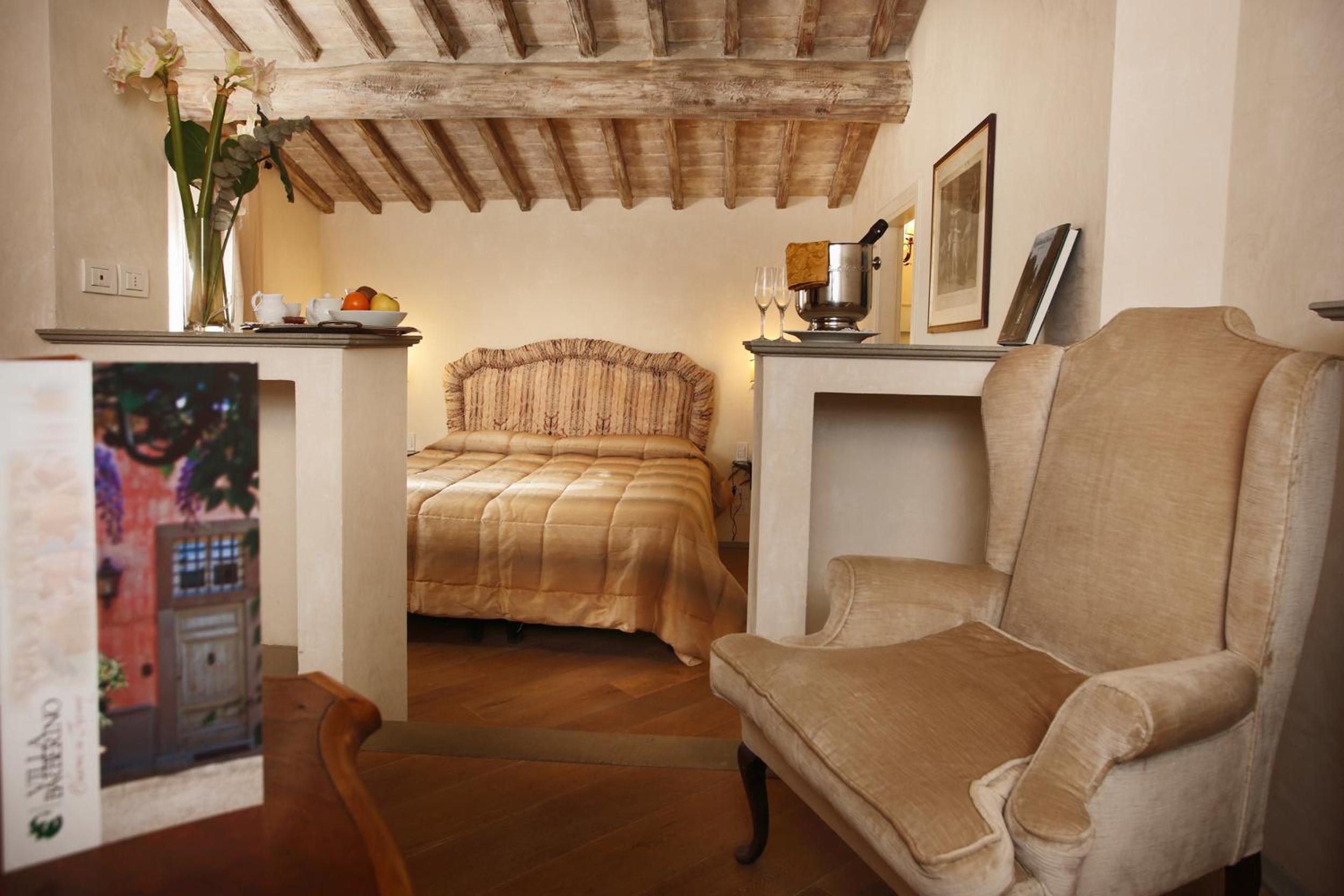 Junior Suite photo 1