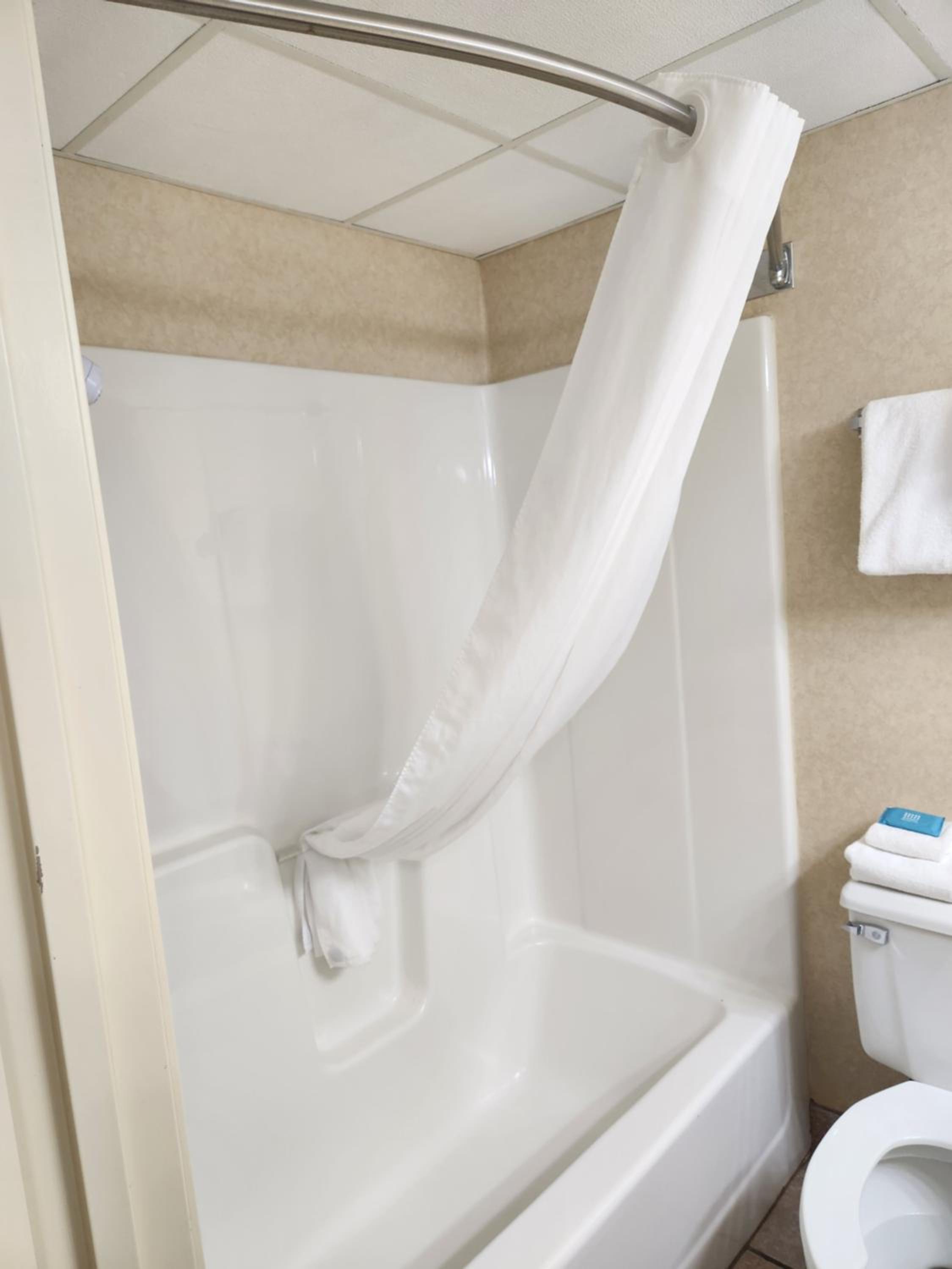 Deluxe Single Room photo 1