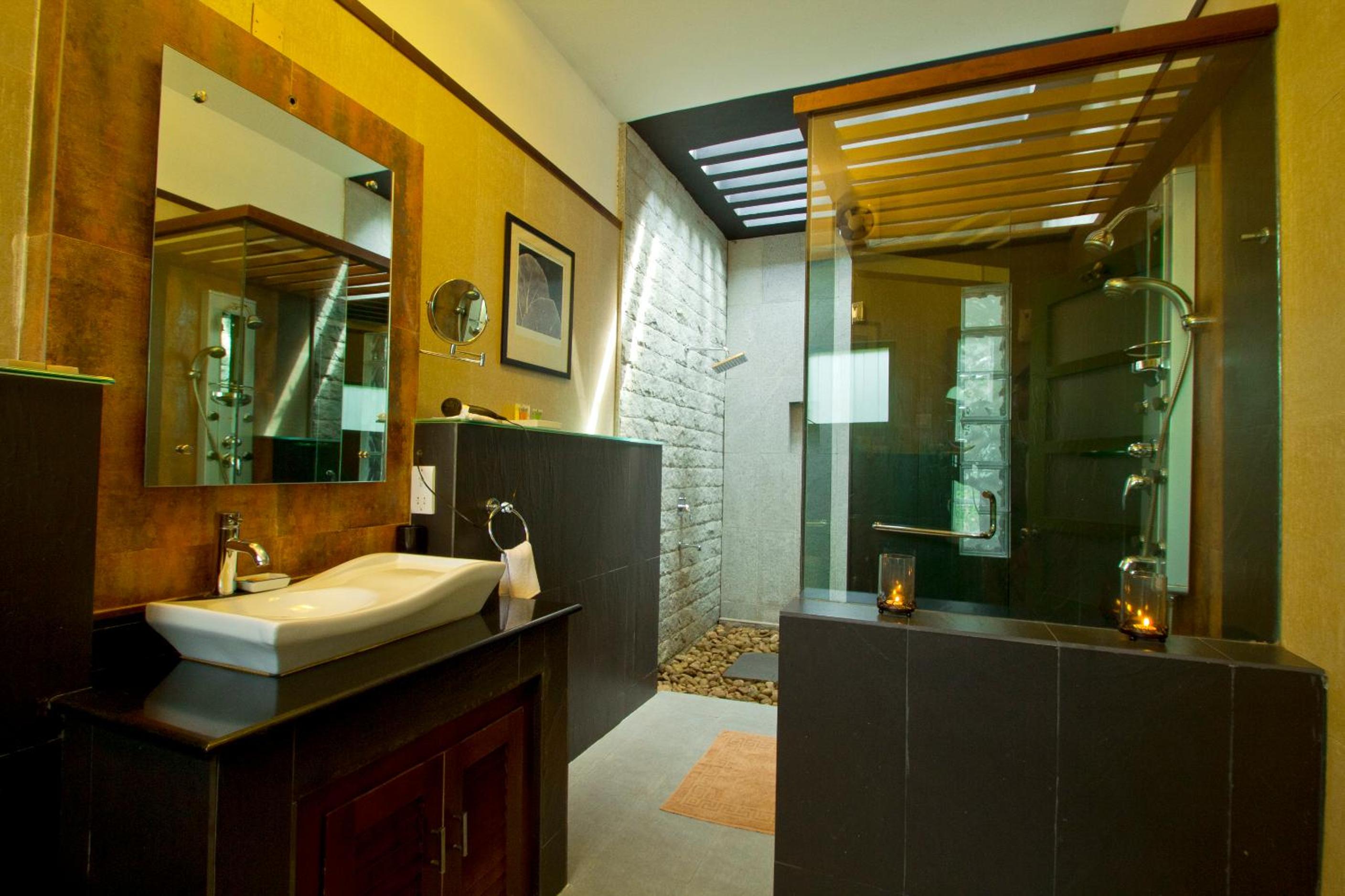 Deluxe Suite Room - Photo 6