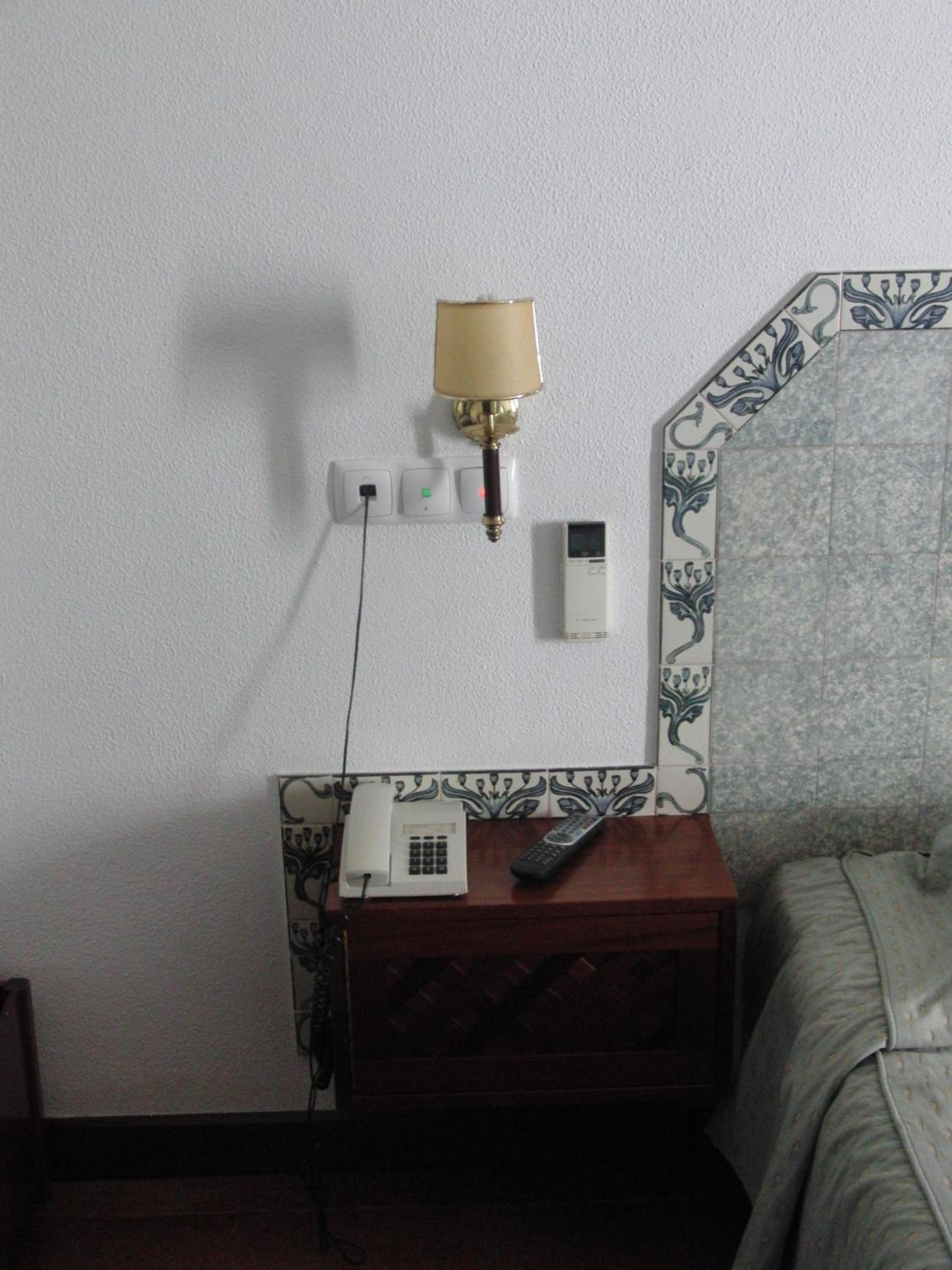 Family Room (2 Adults + 2 Children up to 12 years old) - Photo 1