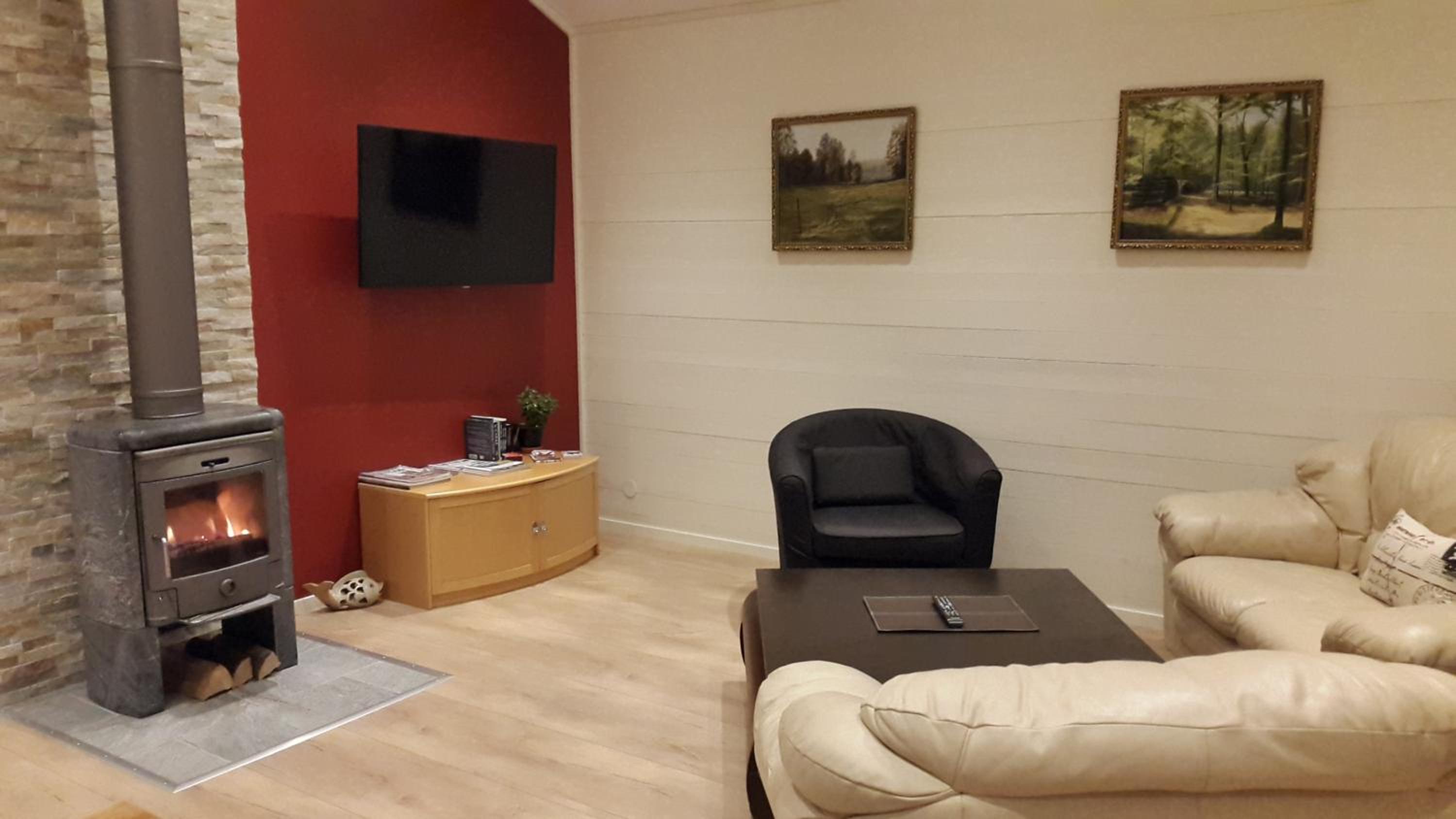 Vacation Home photo 3