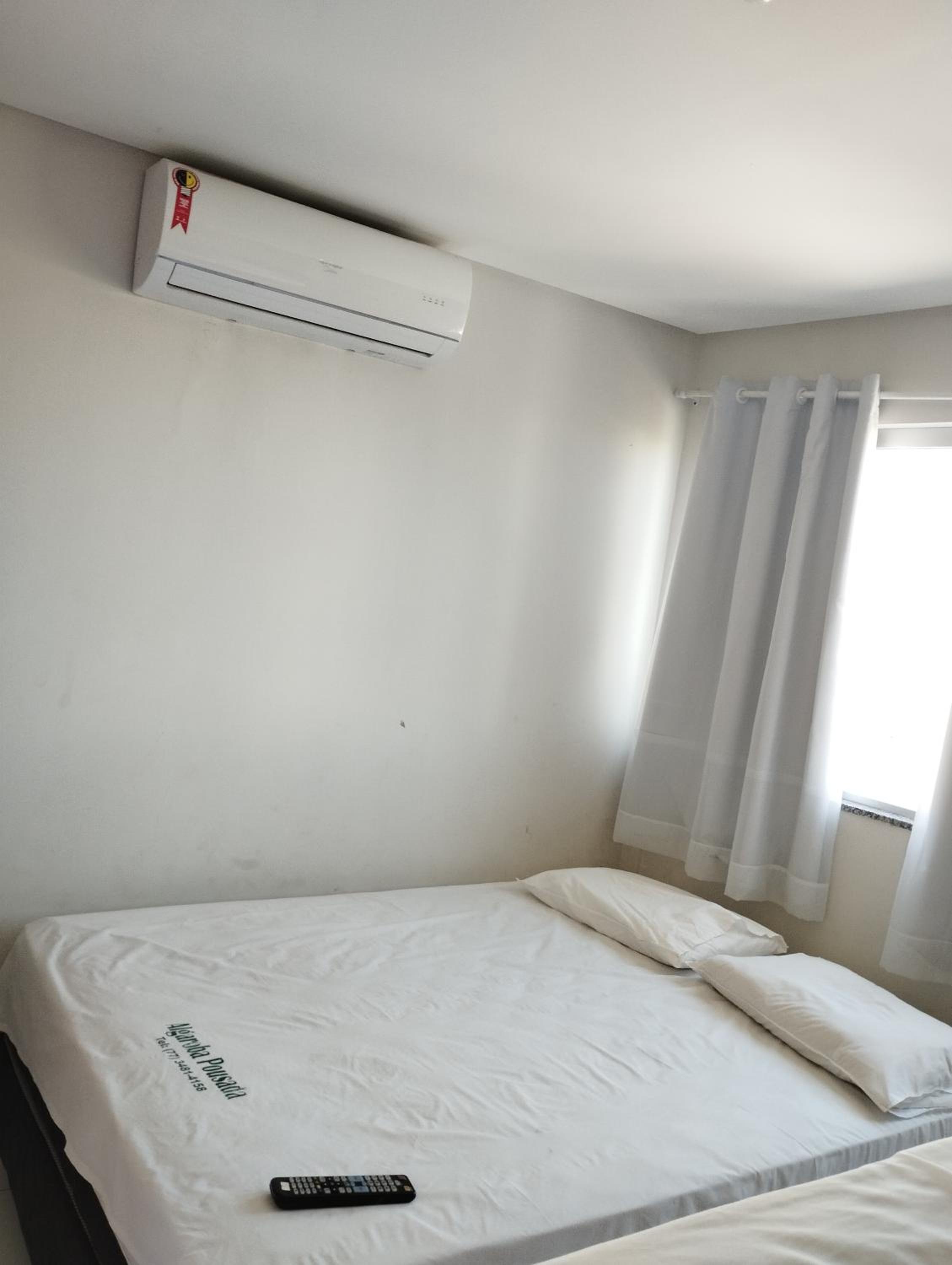 Quadruple Room photo 2