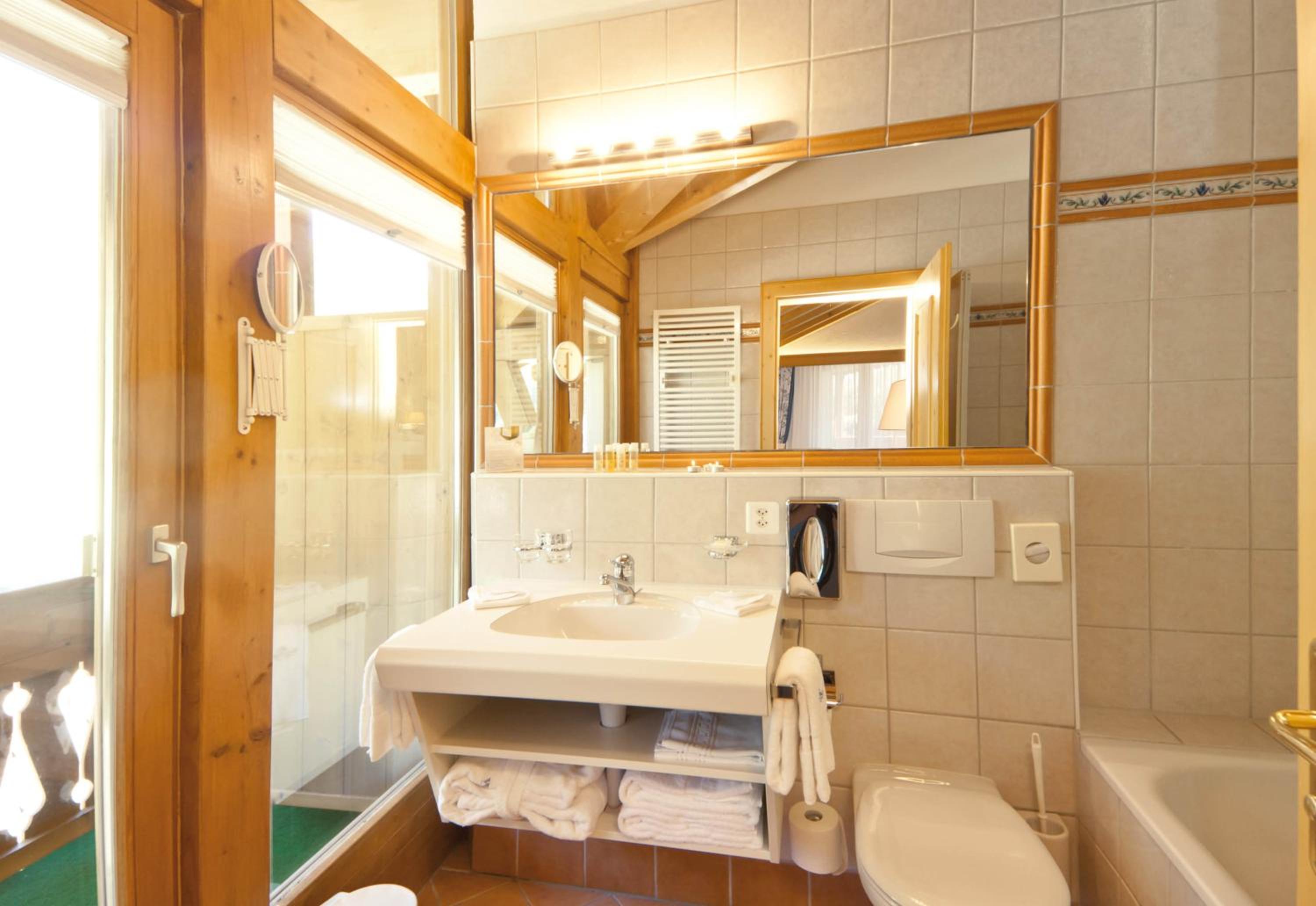 Junior Suite photo 3