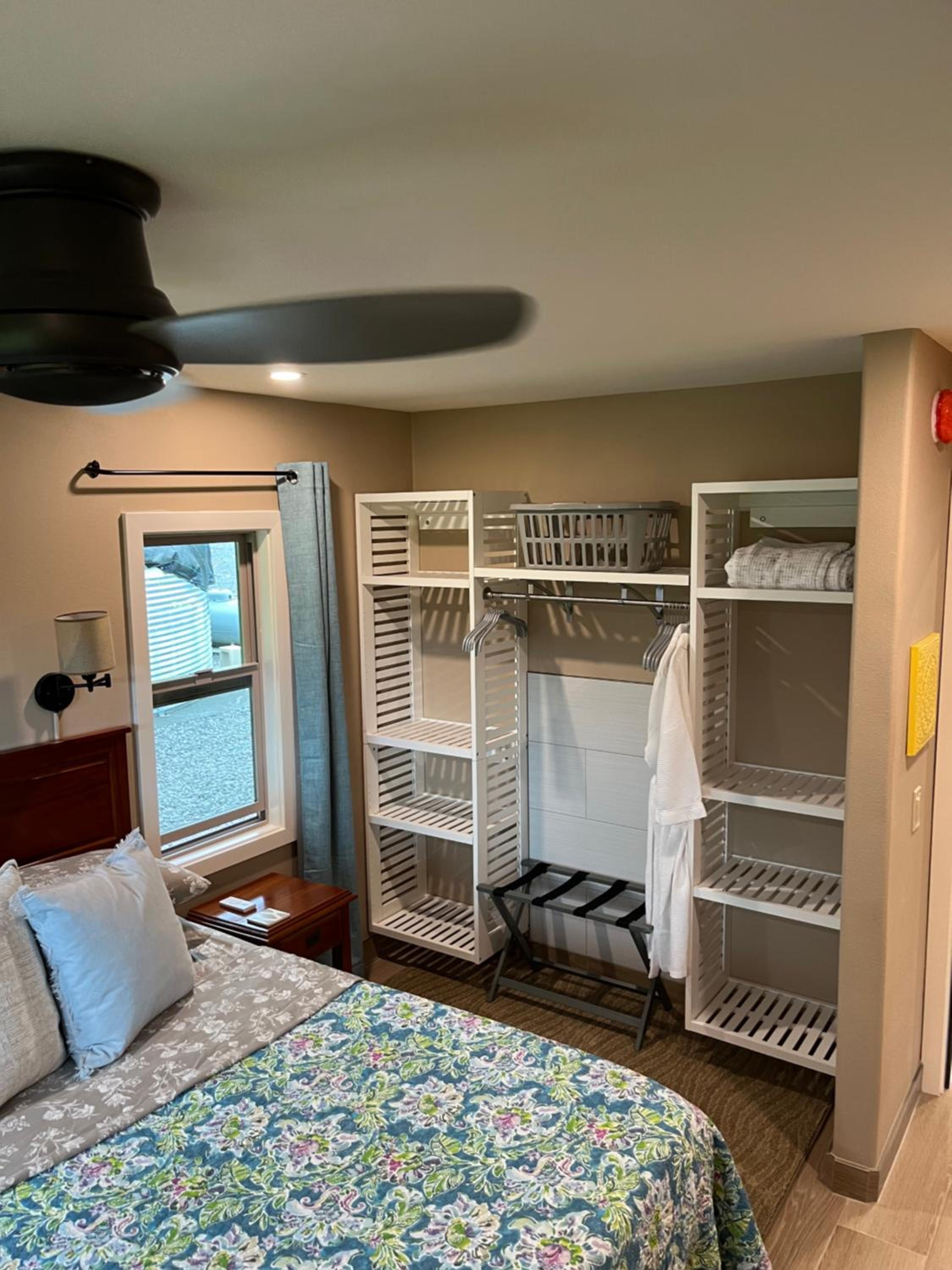 Two-Bedroom Cottage photo 2