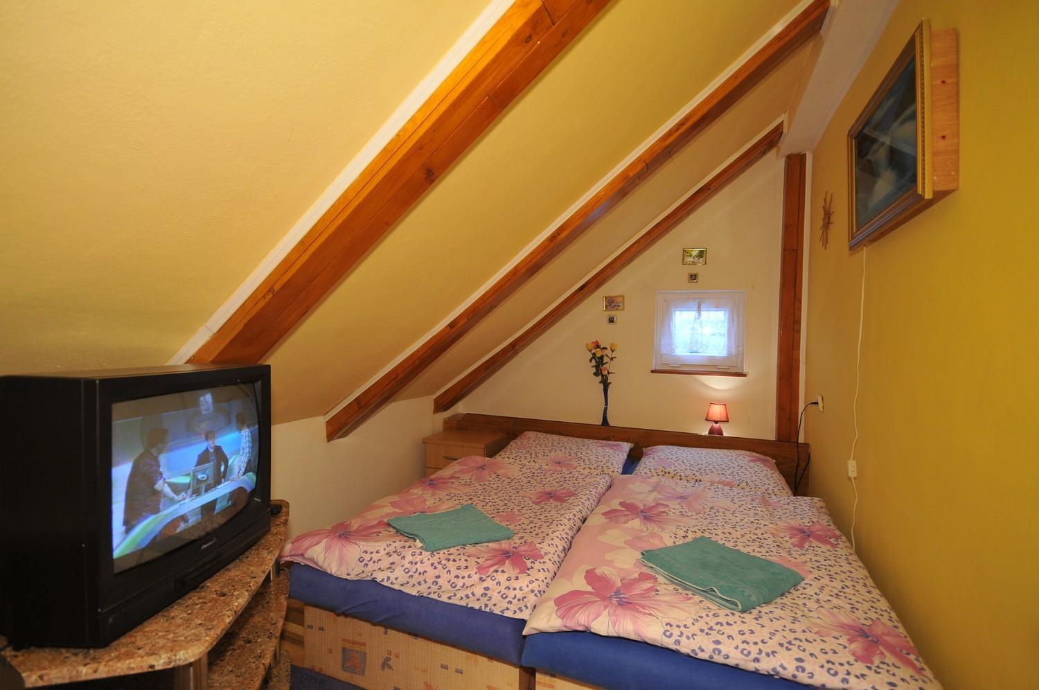 Apartment - Photo 16