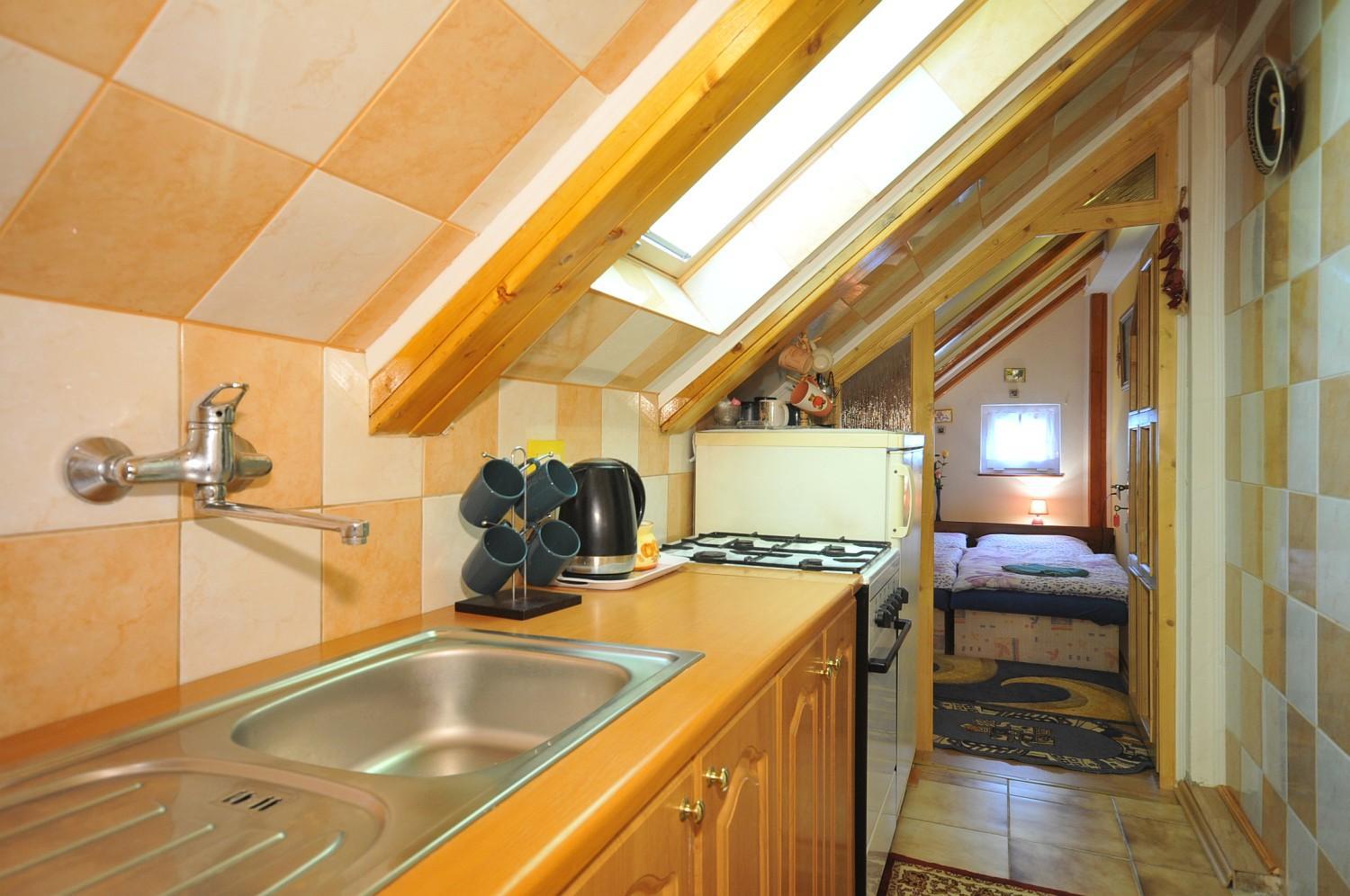 Apartment - Photo 4
