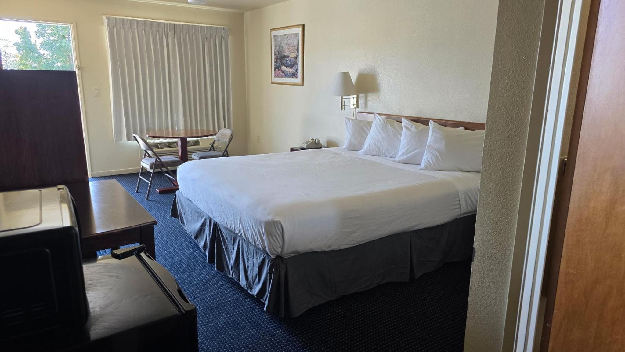 King Room photo 2