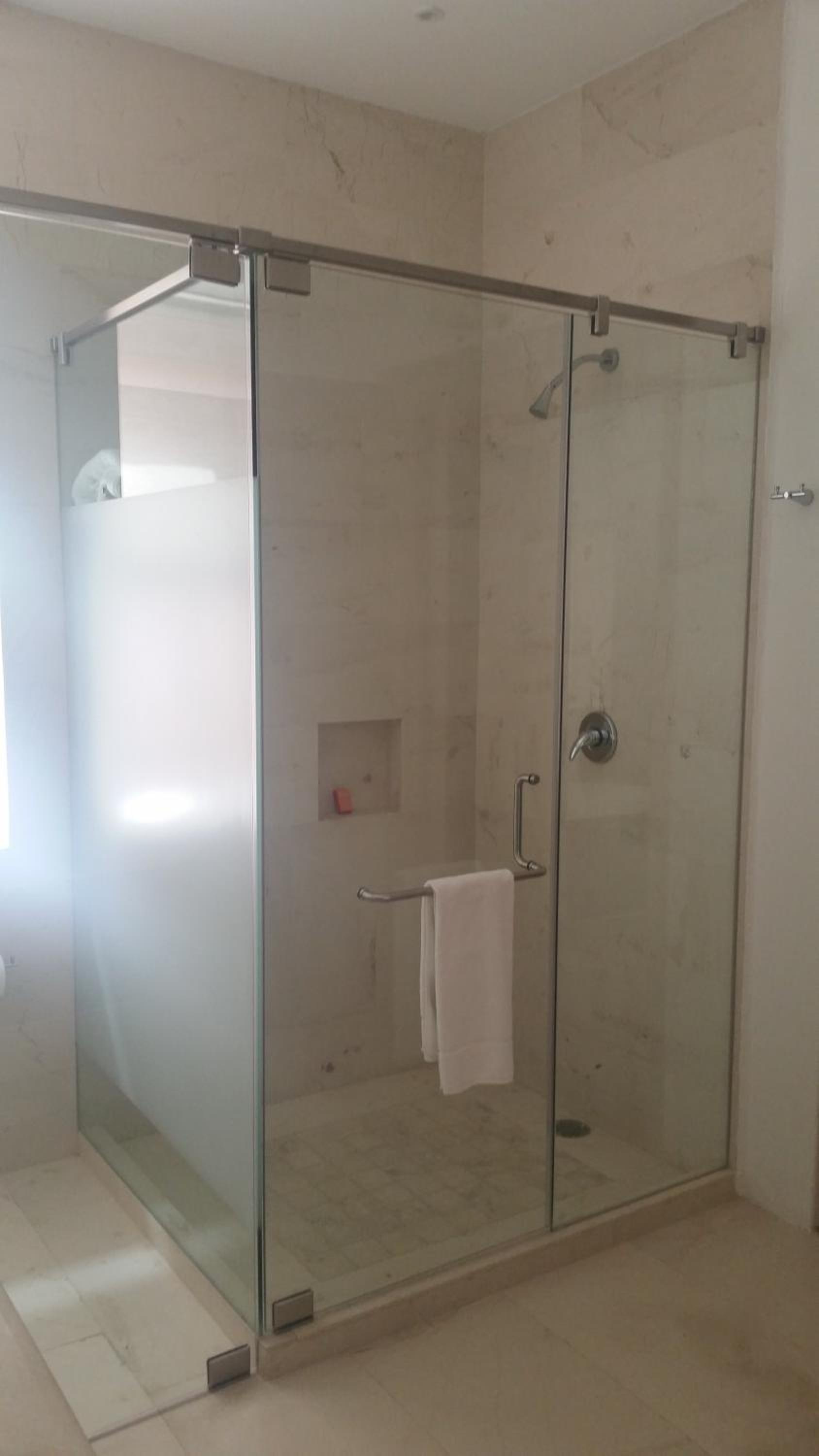 Deluxe Room - Photo 4