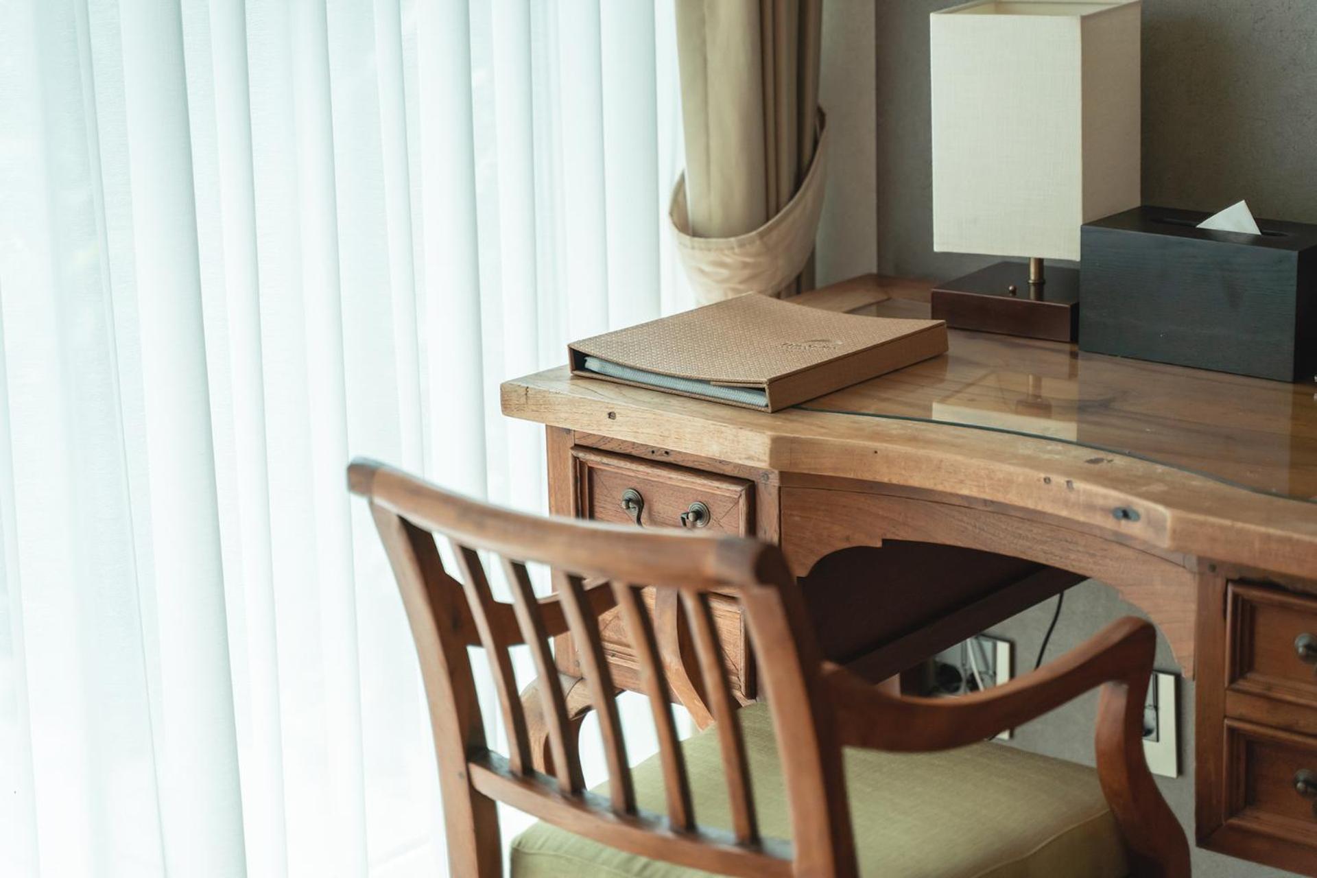 Family Suite - Photo 1