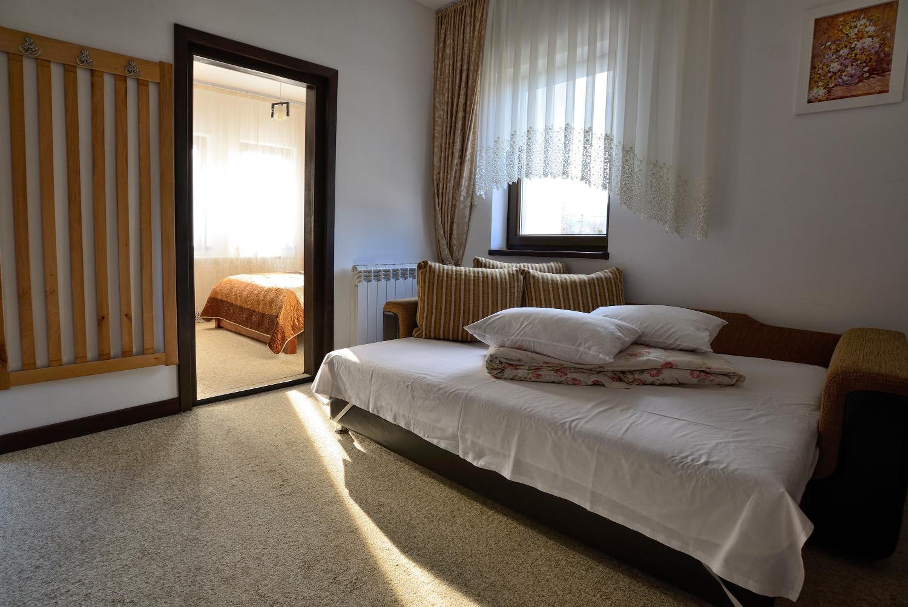 Suite photo 3