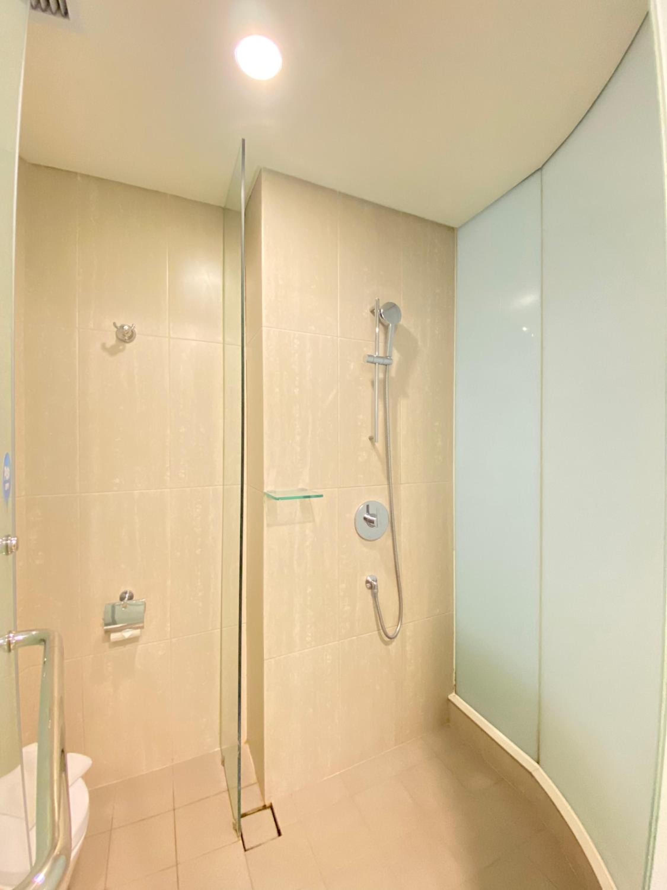 Standard Double Room - Photo 5