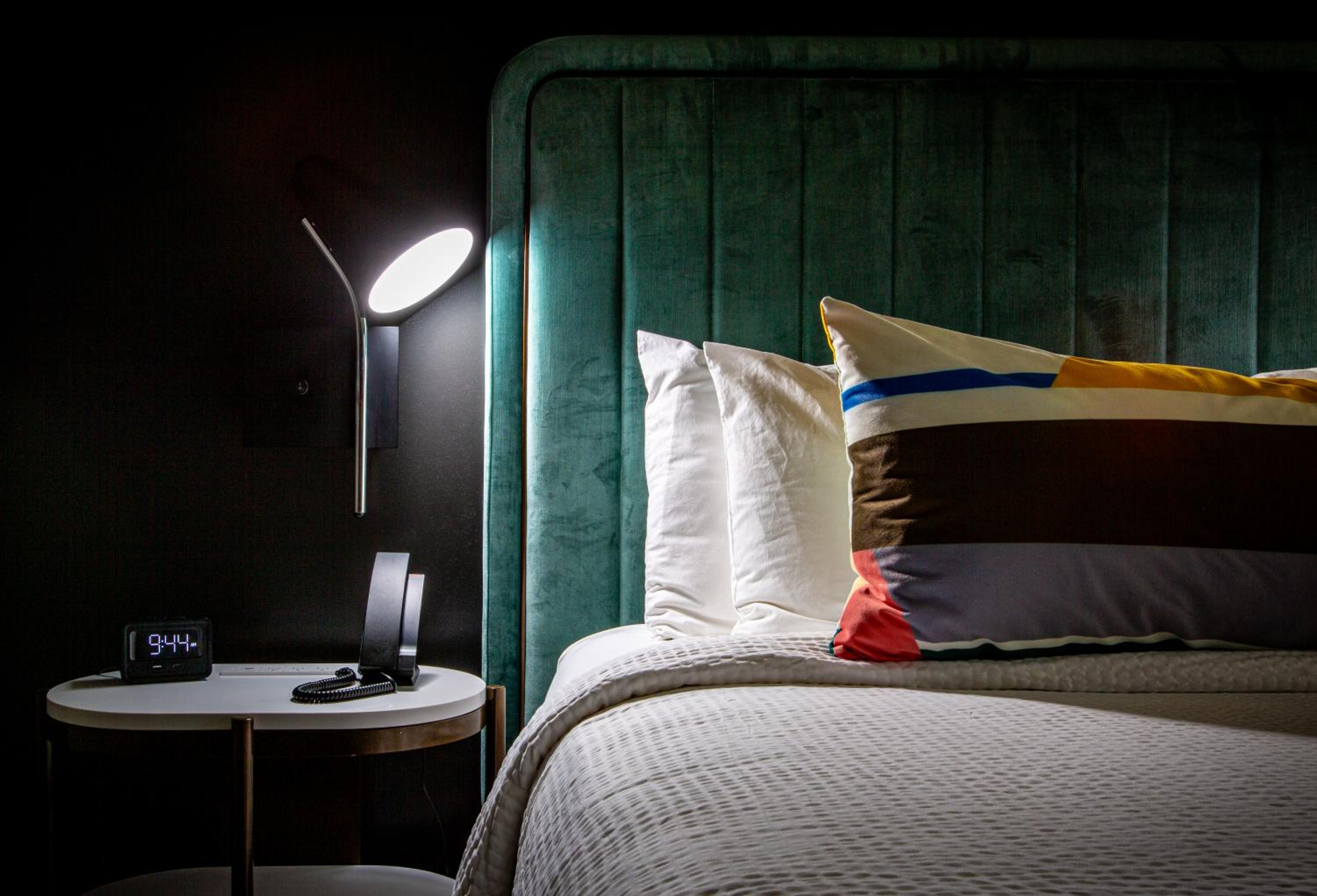 Standard Room - Photo 5