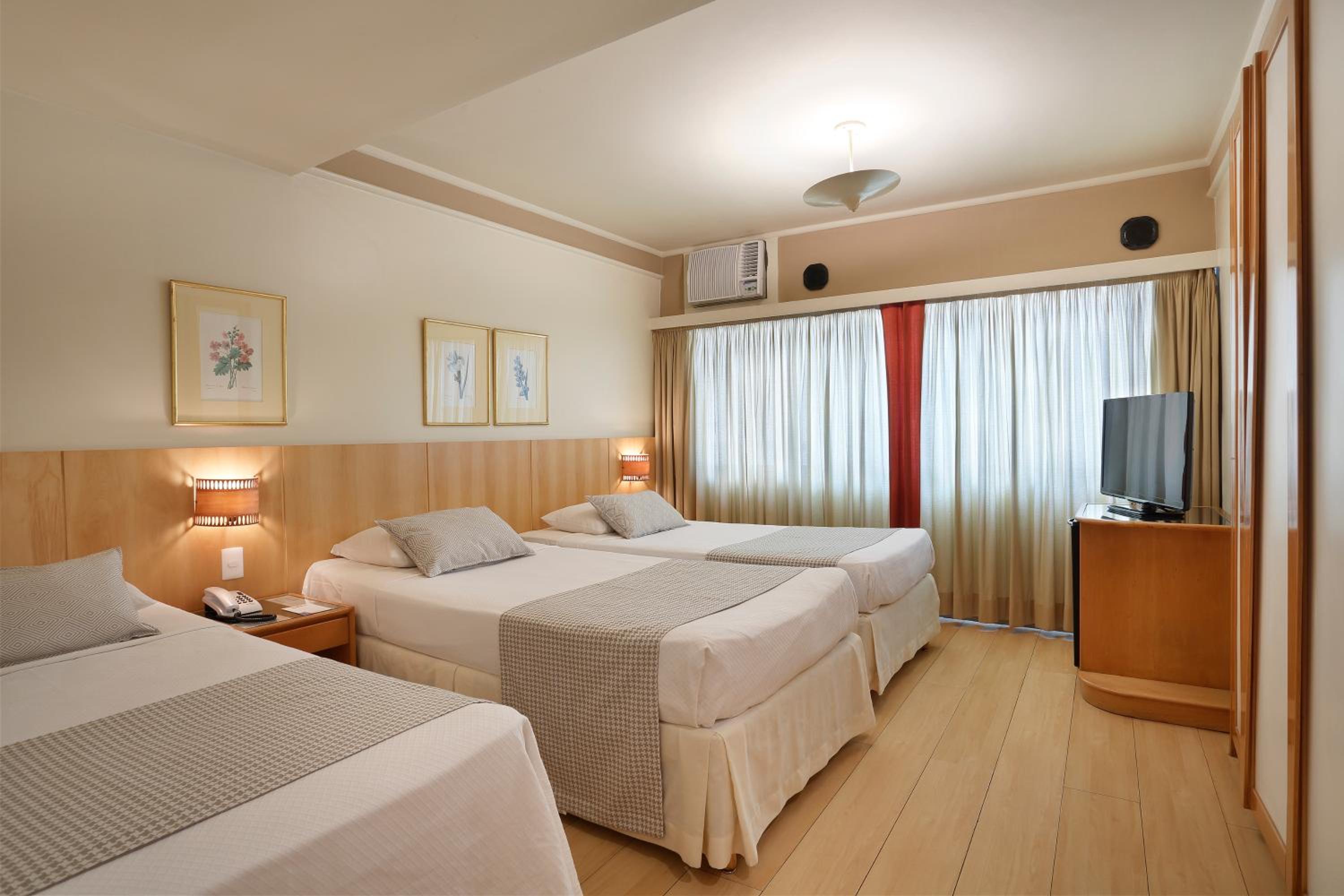 Standard Room - Photo 6