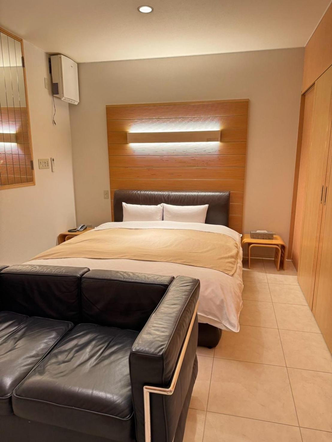 Deluxe Twin Room - Photo 2