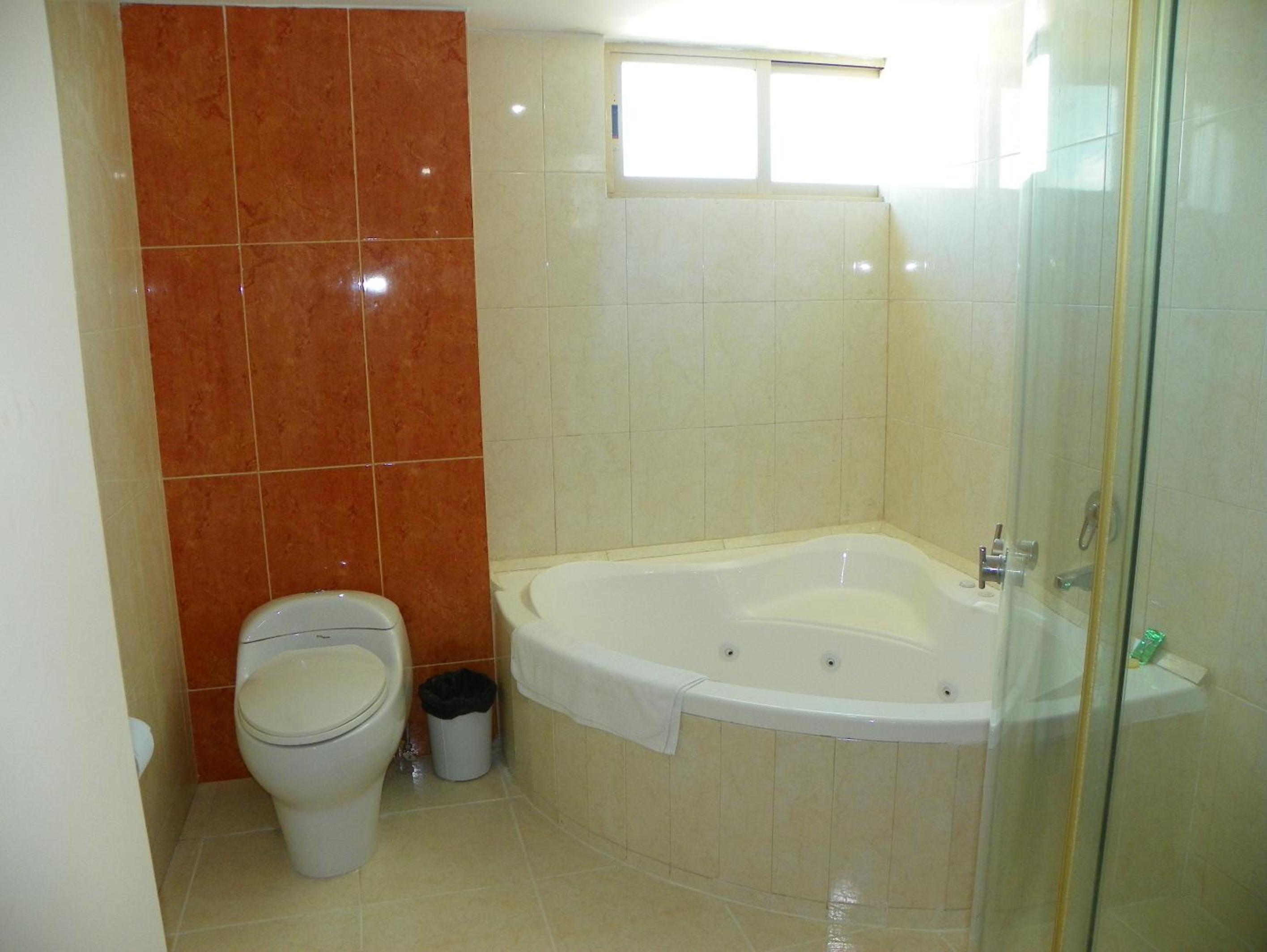 Junior Suite photo 3