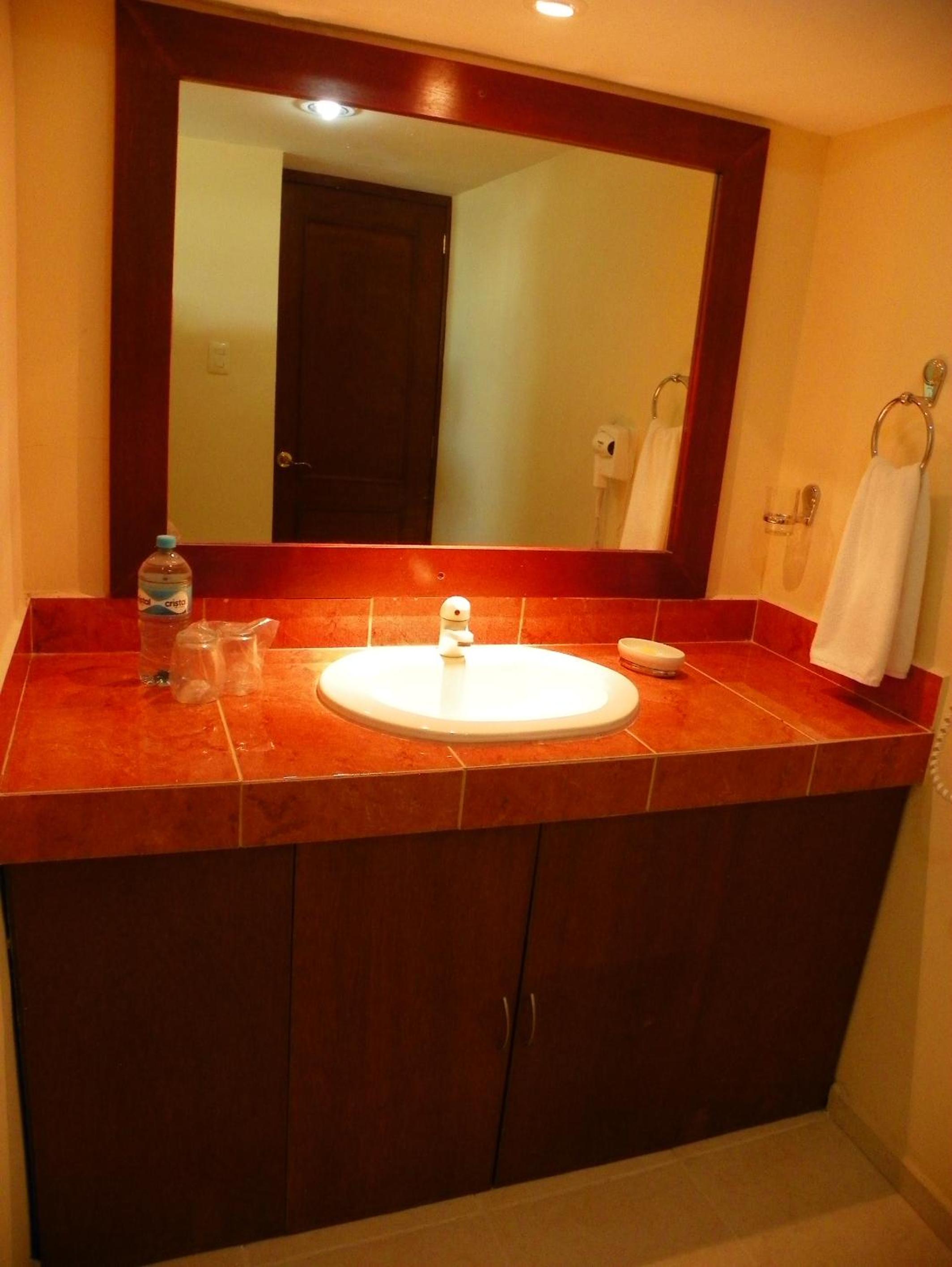Junior Suite photo 2