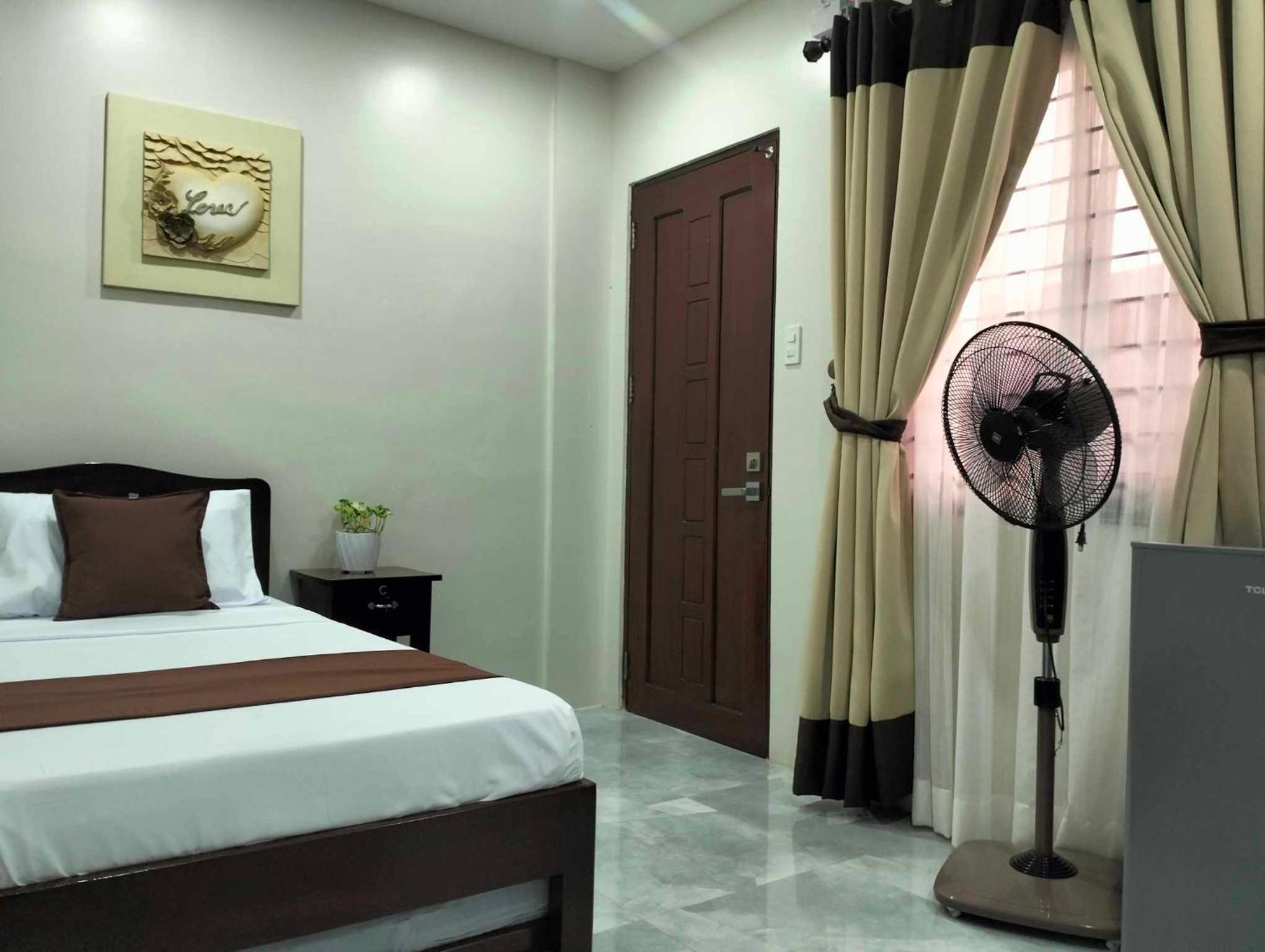Triple Room - Photo 3
