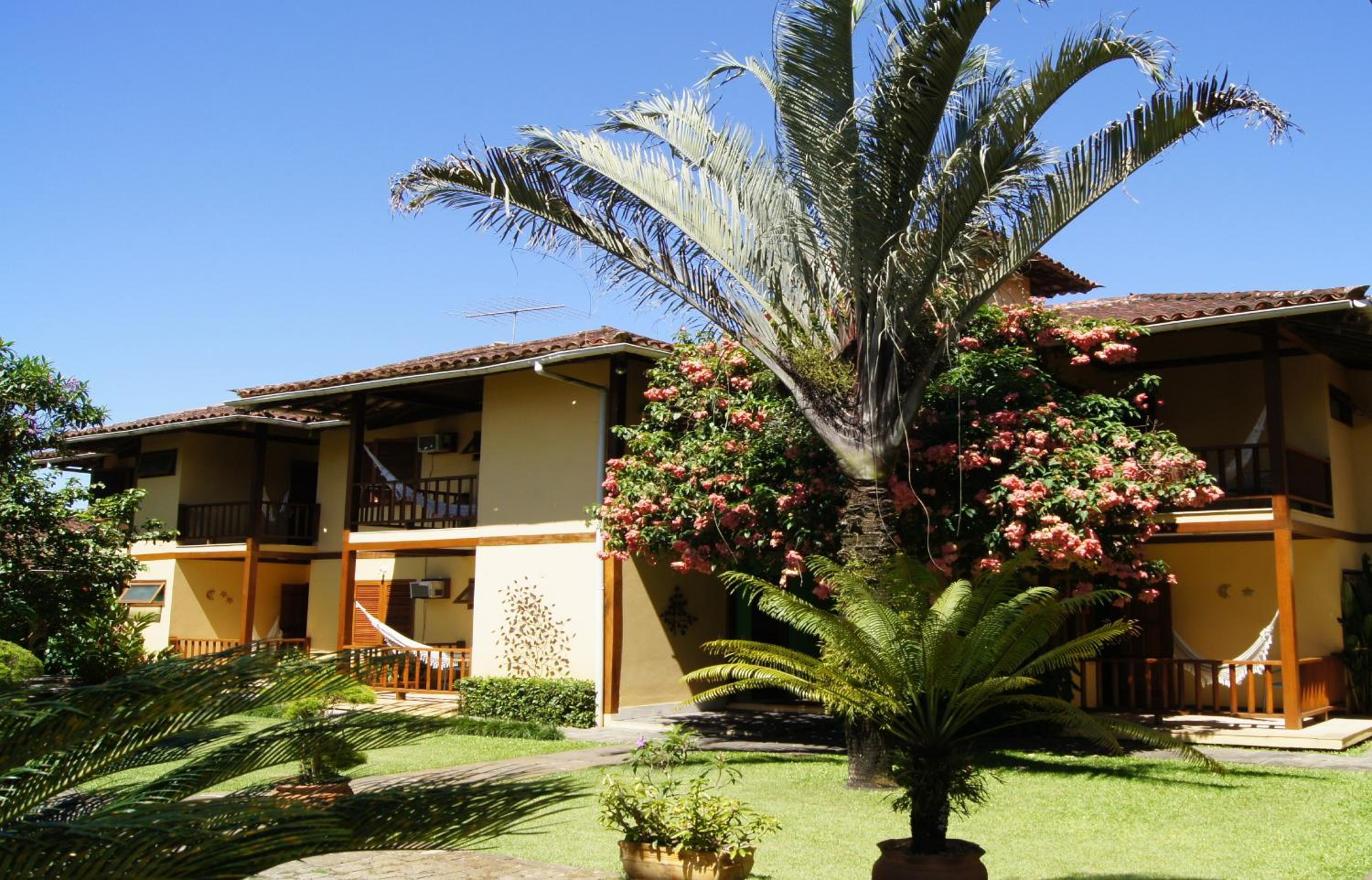 Deluxe Double Room with Balcony - Photo 6