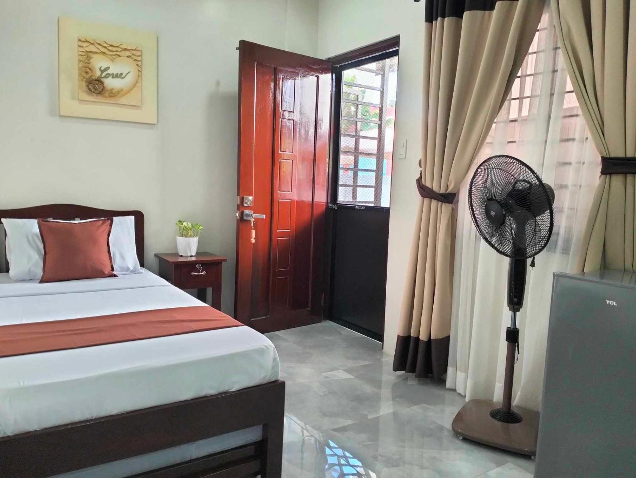 Triple Room - Photo 5