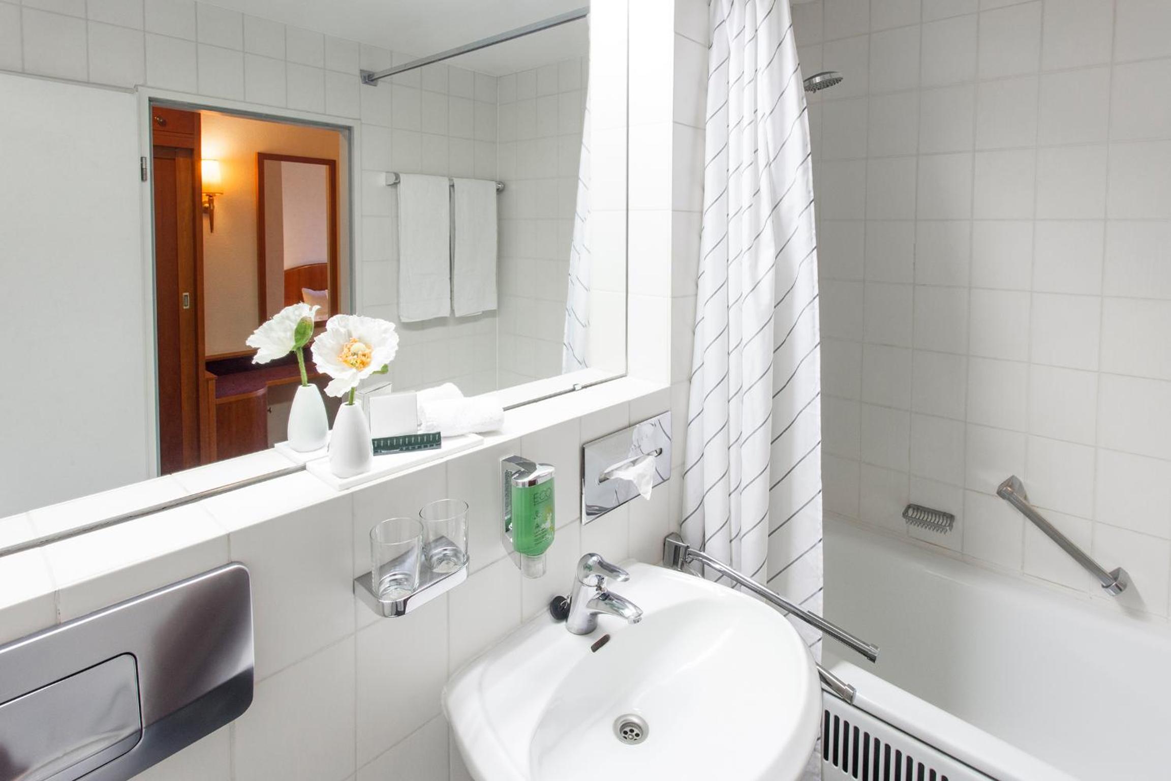 Triple Room - Photo 4