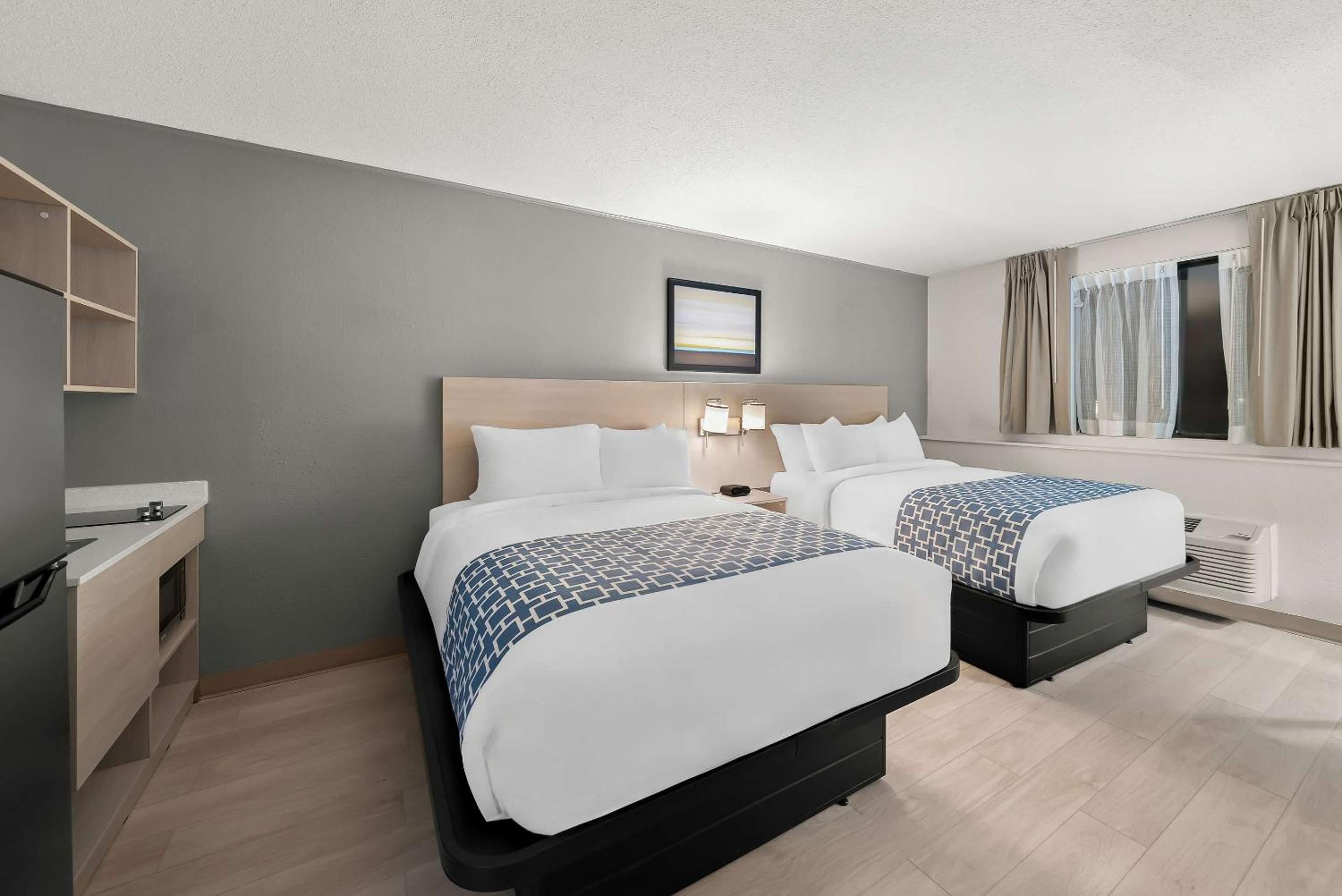 Standard Room D