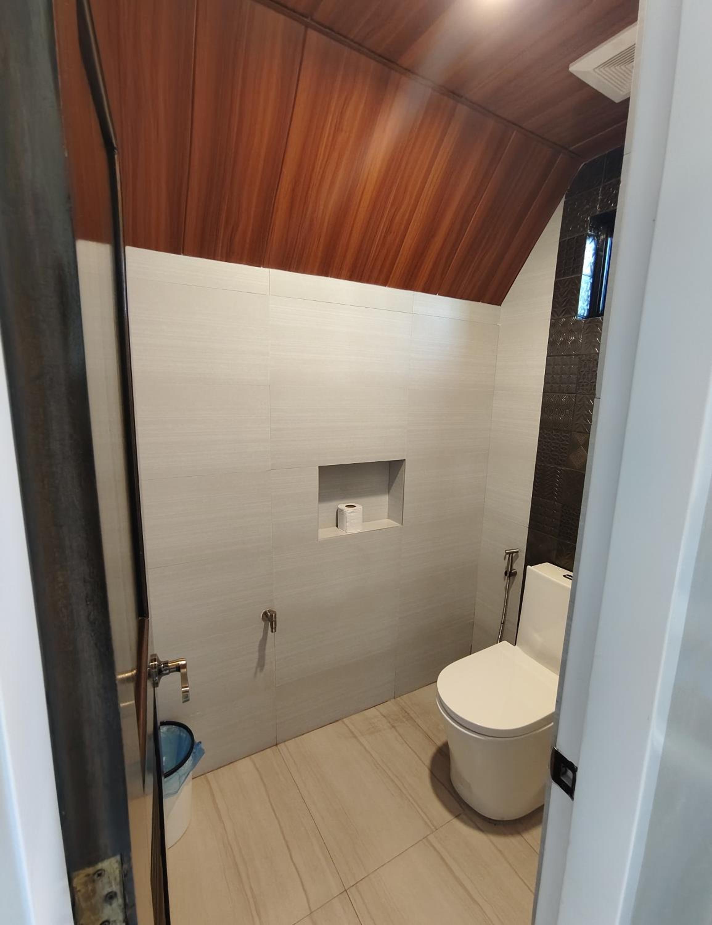 Villa with Private Pool - Photo 3