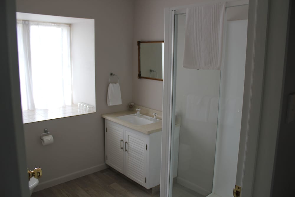 Family Suite photo 3
