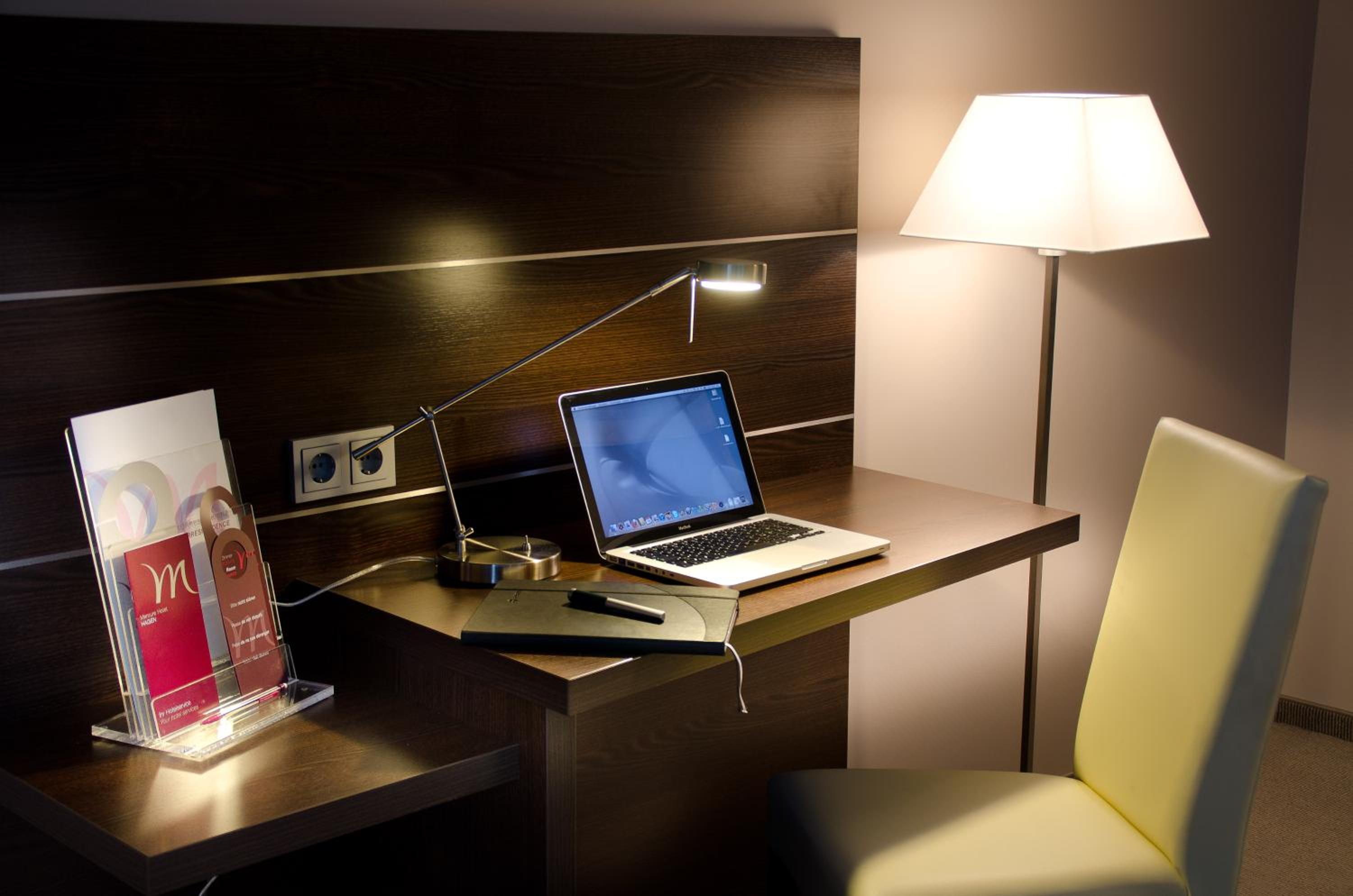 Comfort Double or Twin Room - Photo 7