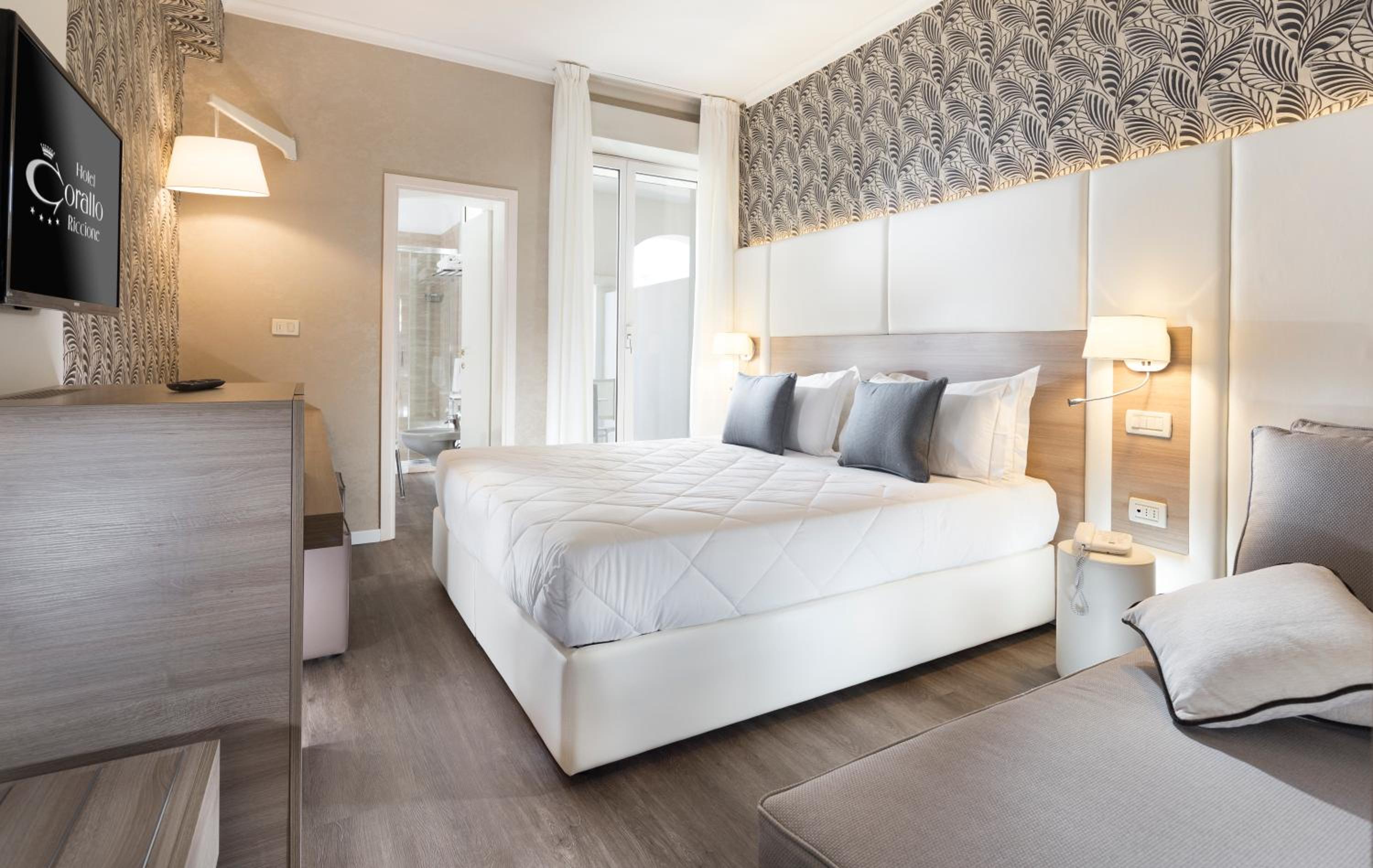 Triple Room - Photo 5