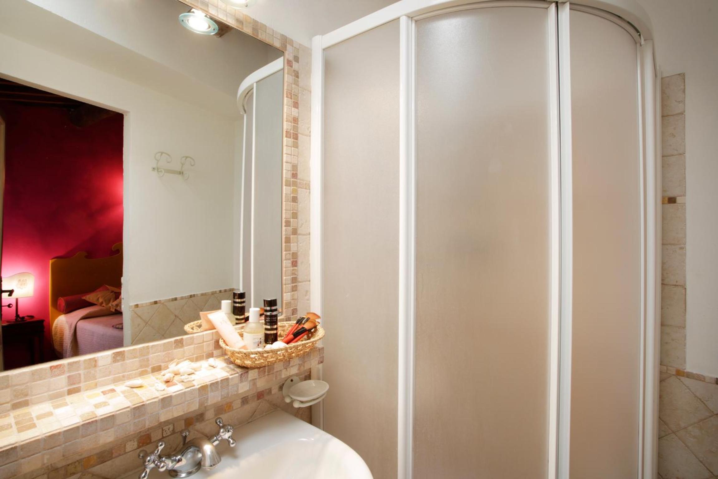 Family Plus Penthouse - Photo 4